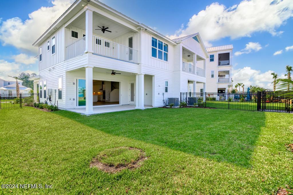 475 MARQUESA Circle