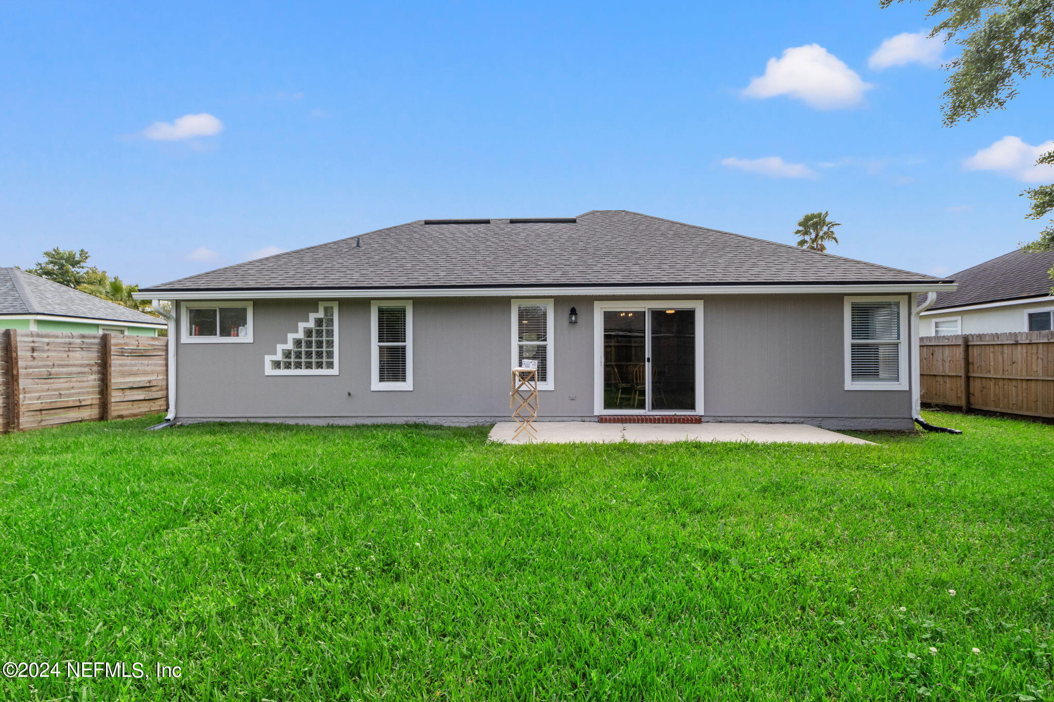 1419 DOG FENNEL Court