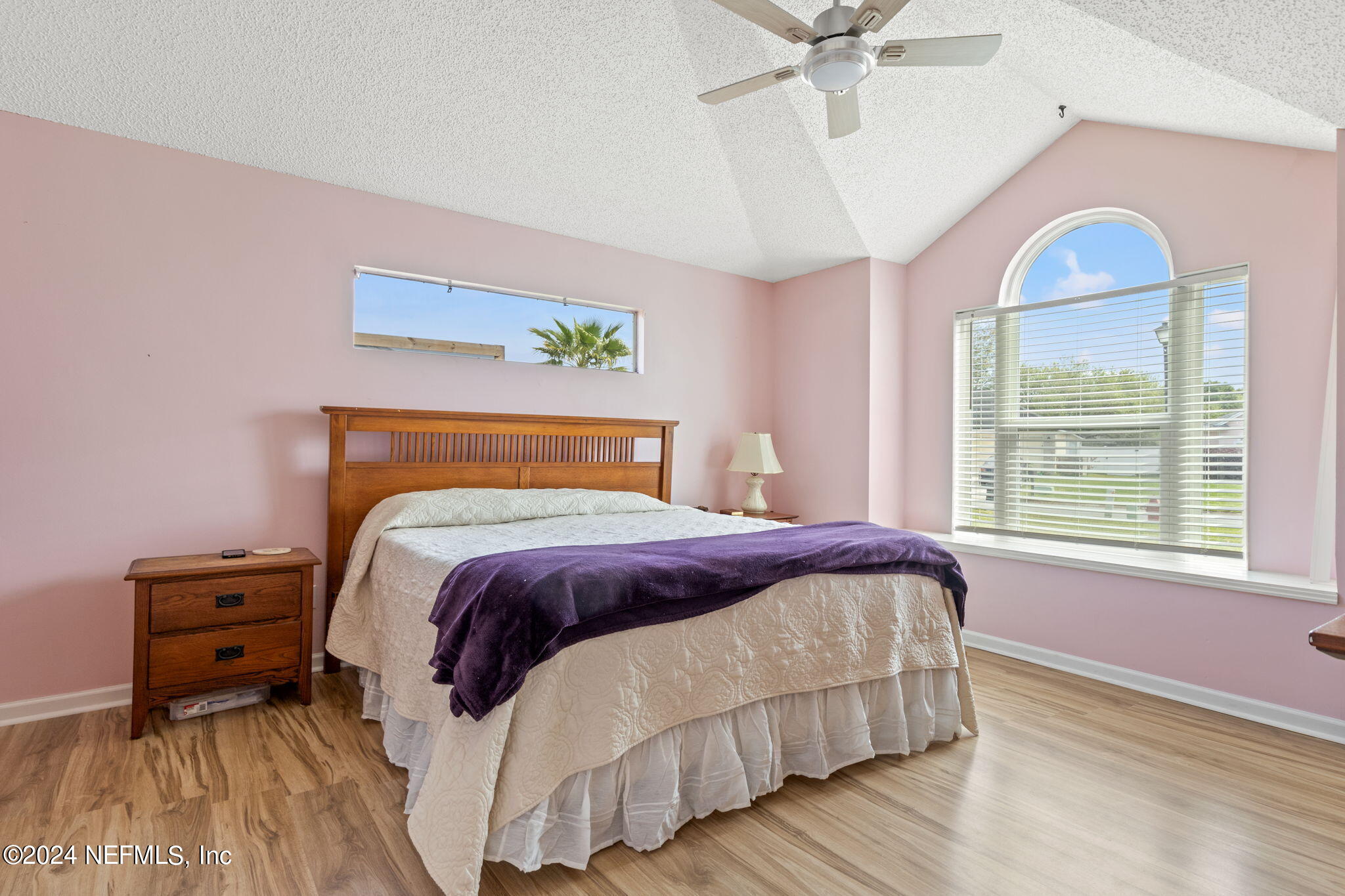 1419 DOG FENNEL Court
