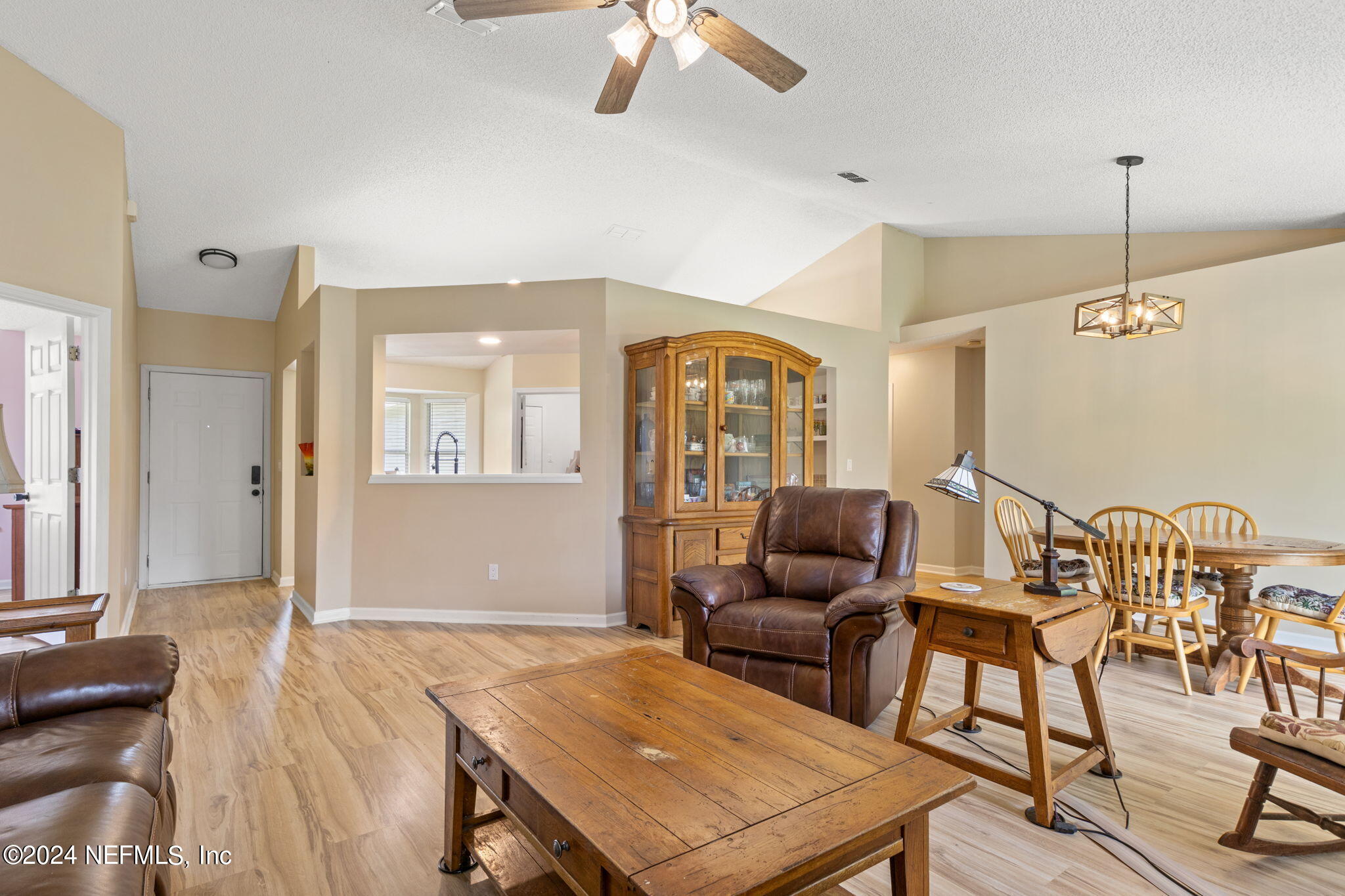 1419 DOG FENNEL Court
