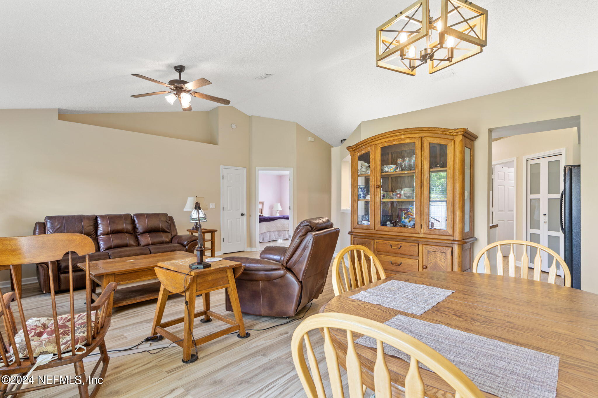 1419 DOG FENNEL Court
