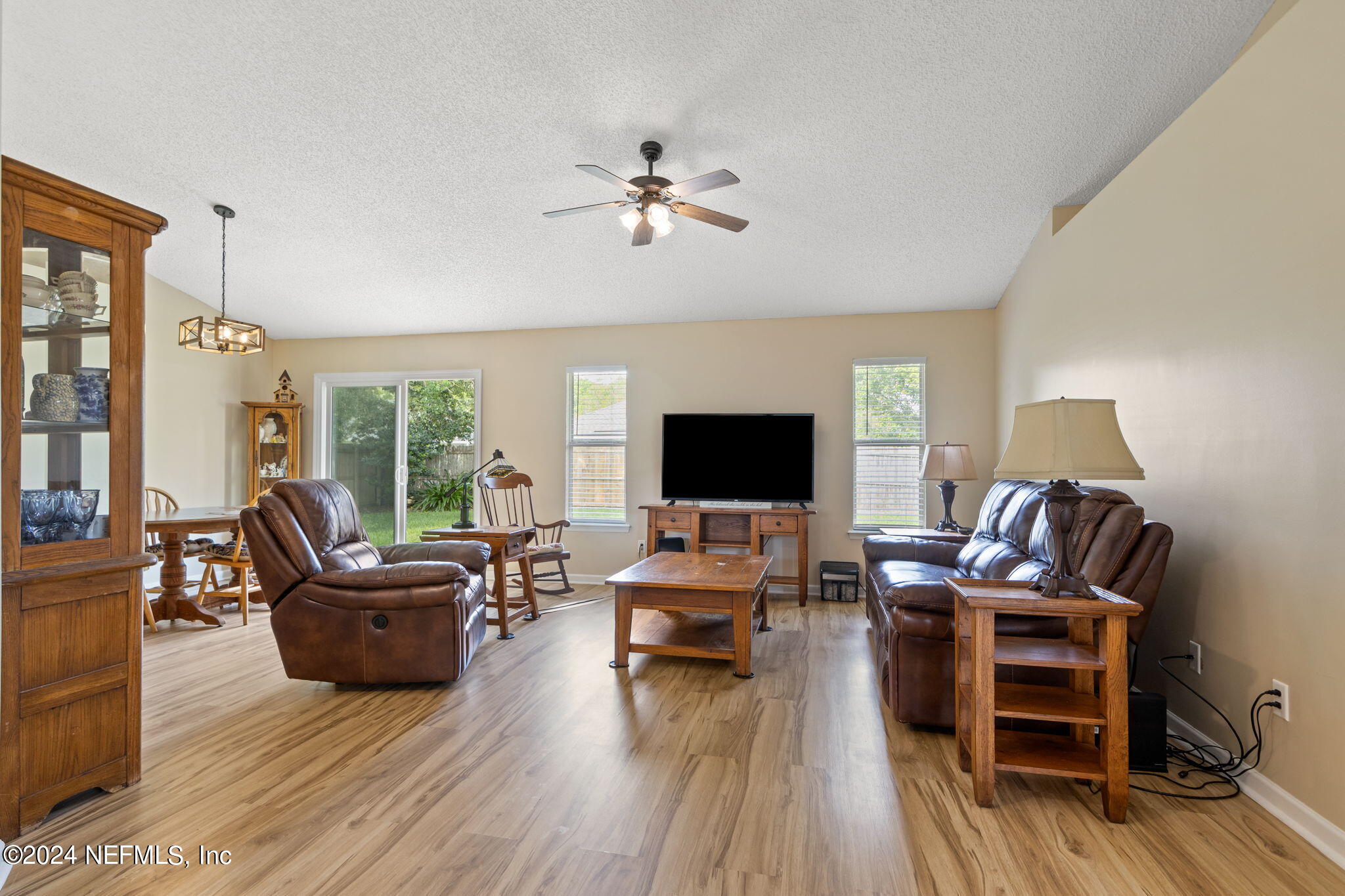 1419 DOG FENNEL Court