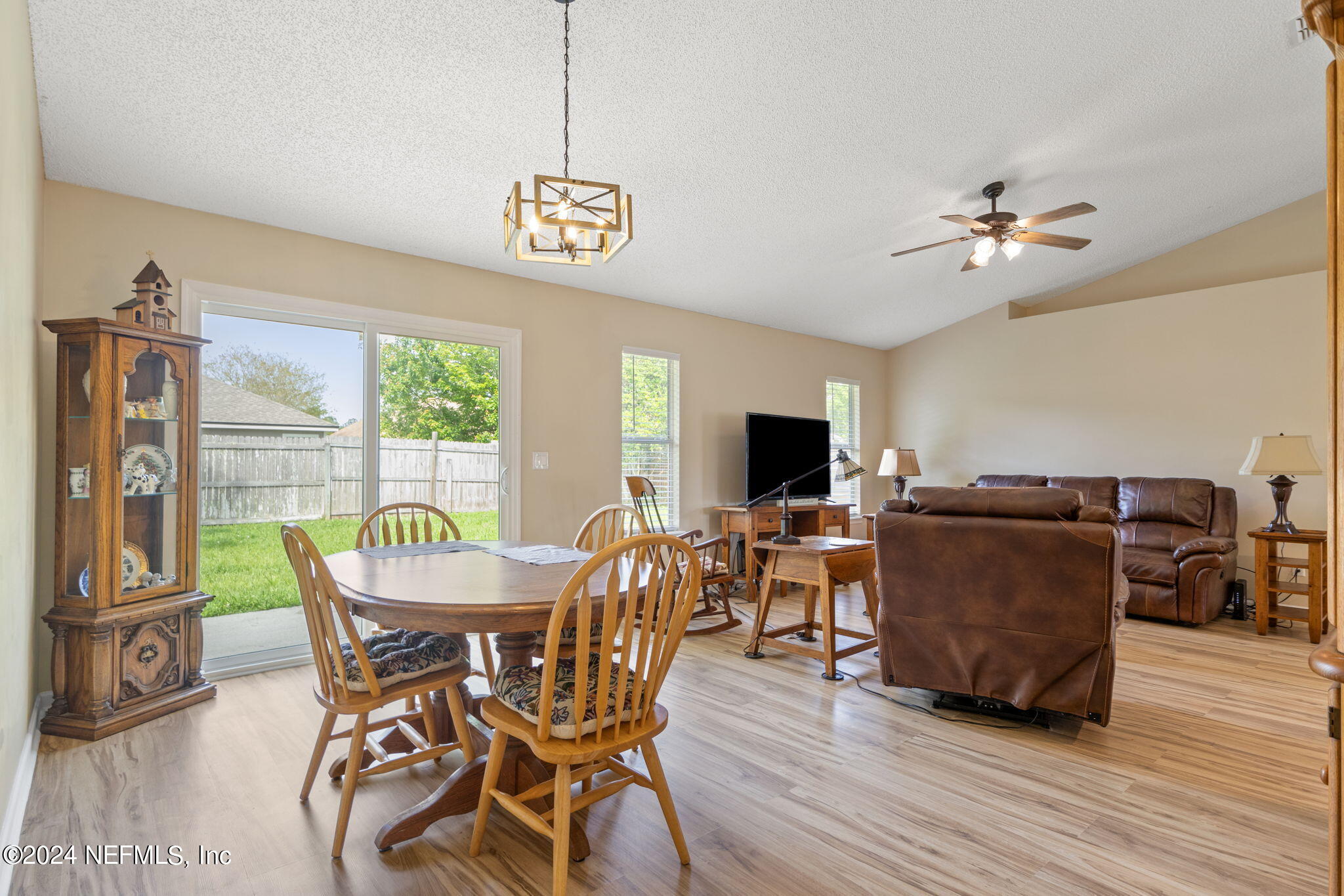 1419 DOG FENNEL Court