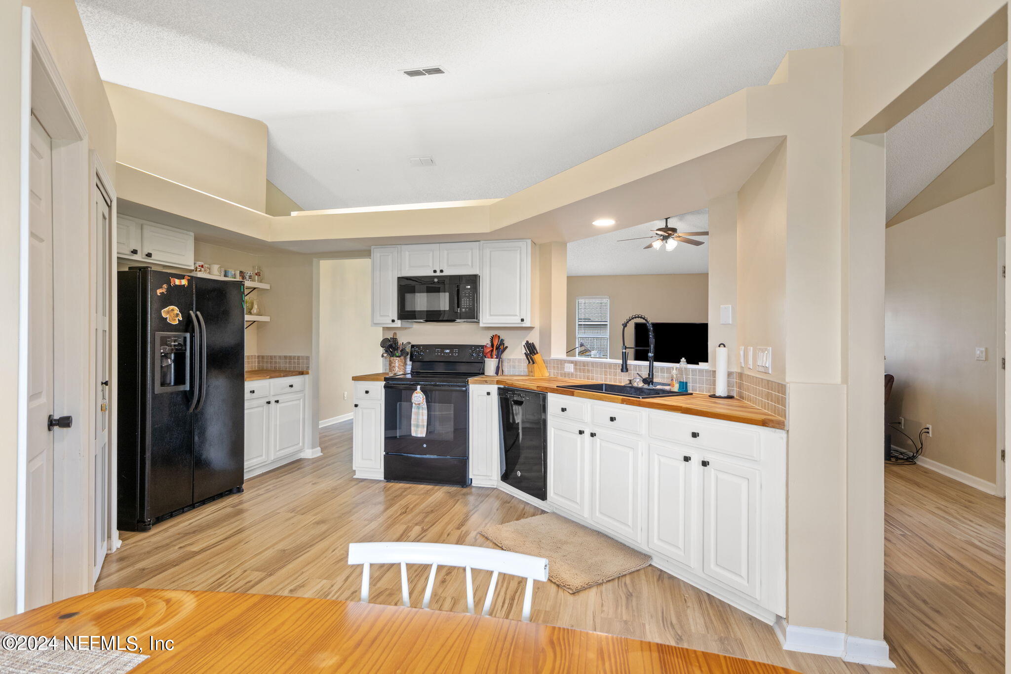 1419 DOG FENNEL Court