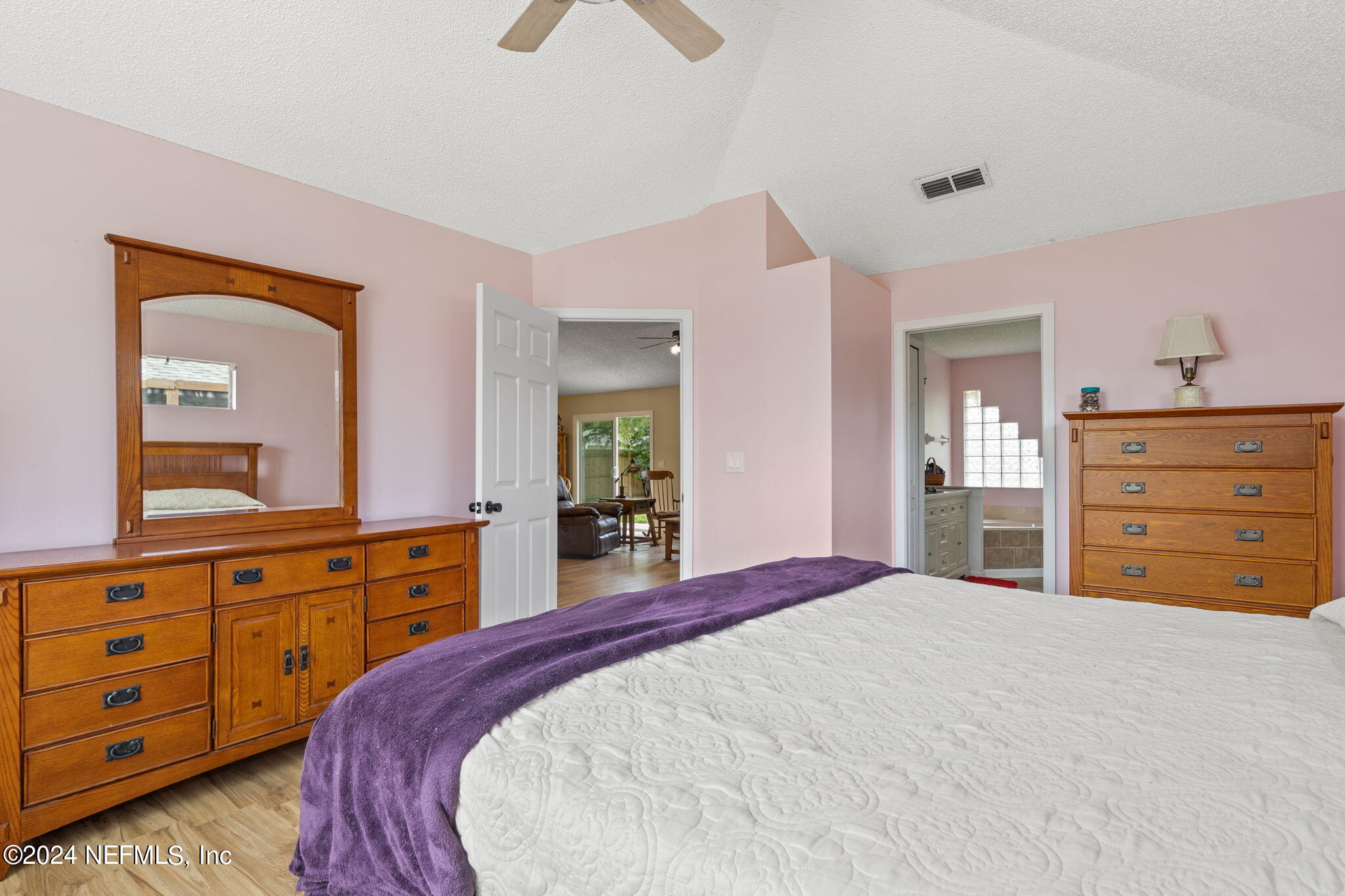 1419 DOG FENNEL Court