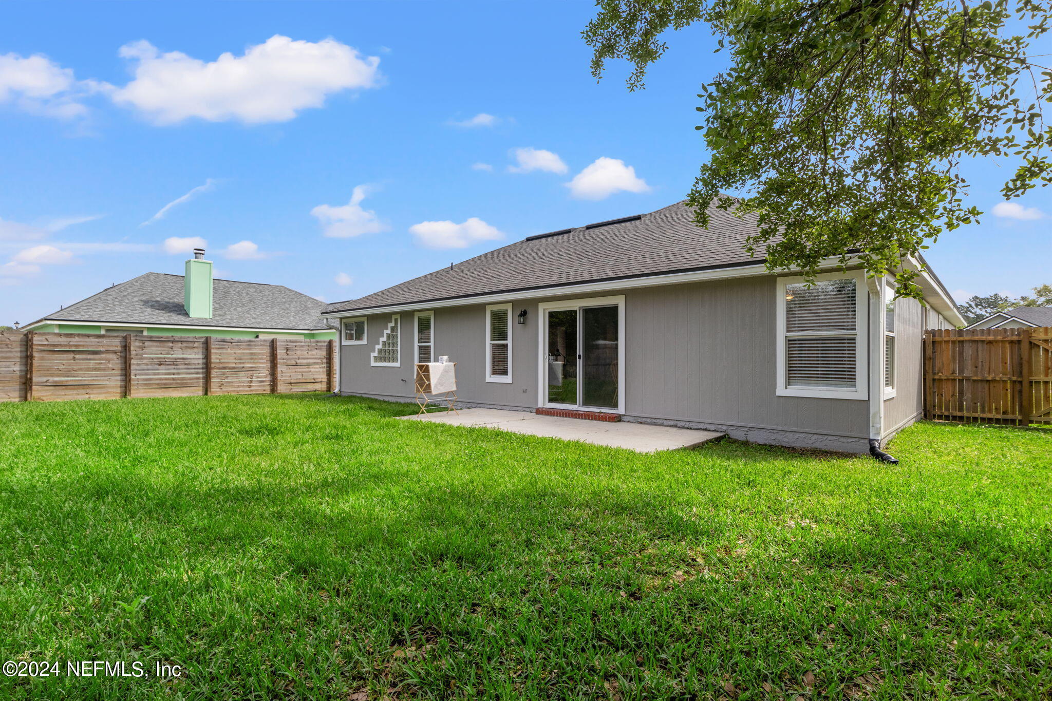 1419 DOG FENNEL Court