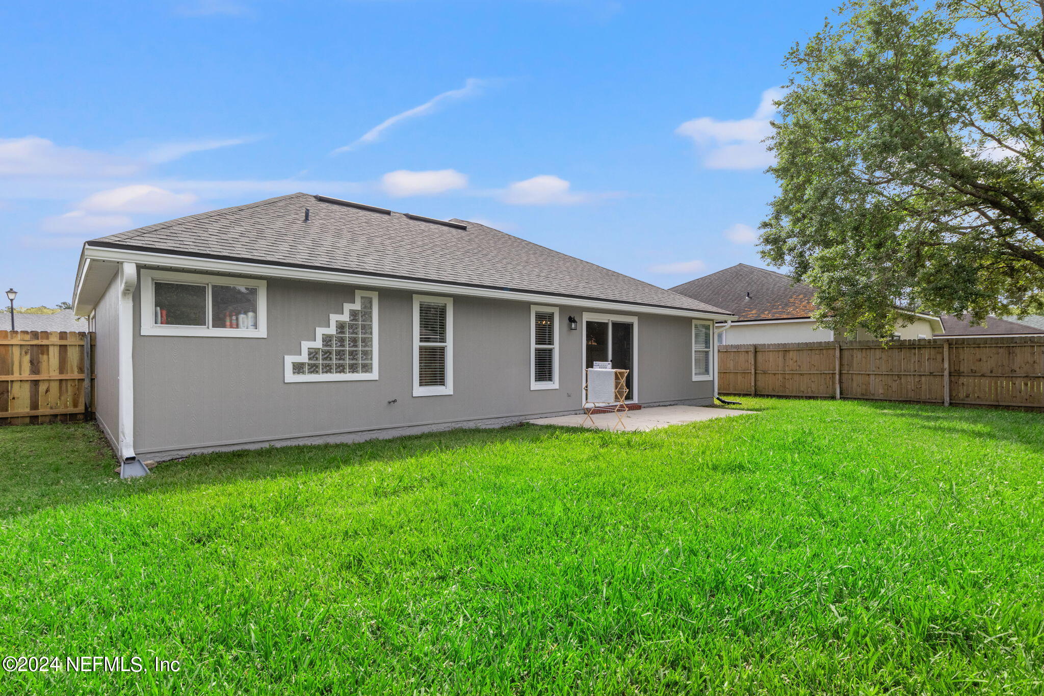 1419 DOG FENNEL Court