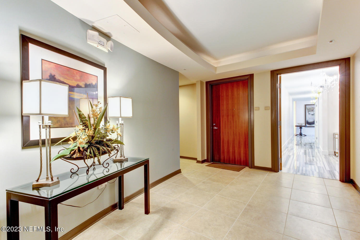 123 1ST Street S, 603