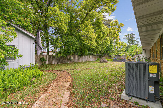 836 TRINIDAD Road