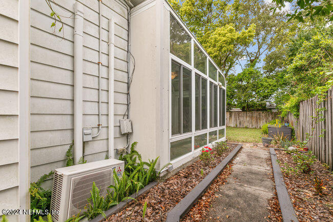 836 TRINIDAD Road