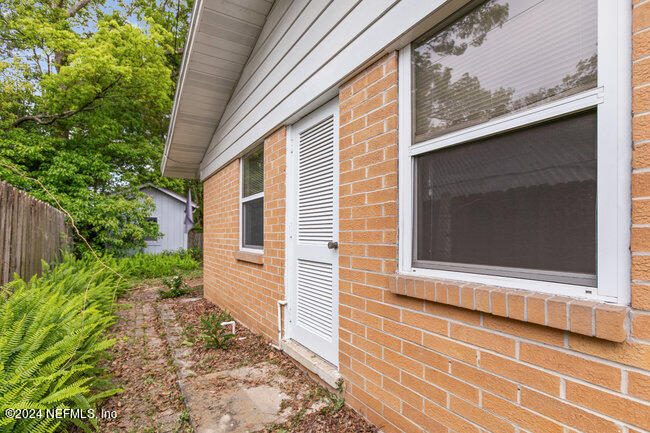 836 TRINIDAD Road