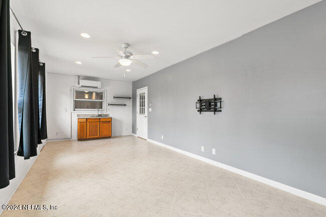 836 TRINIDAD Road