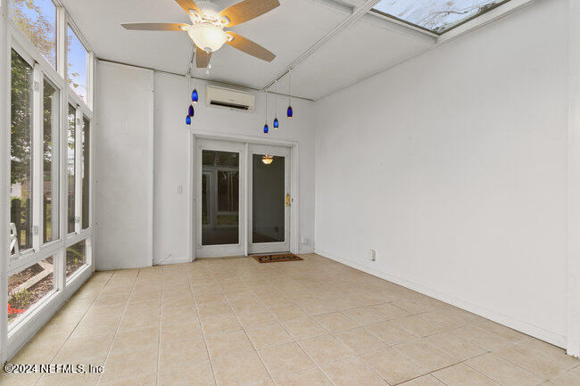 836 TRINIDAD Road