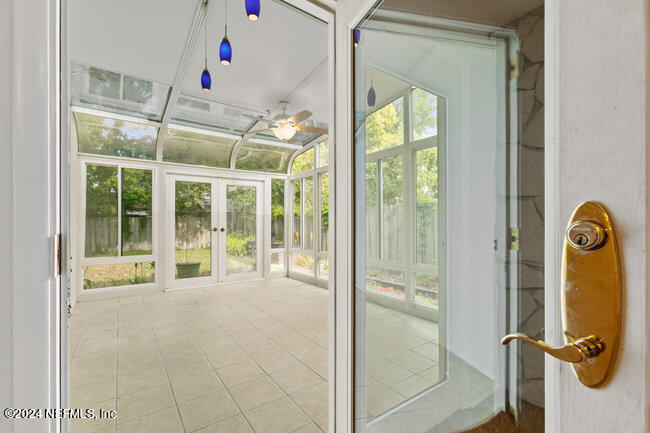 836 TRINIDAD Road
