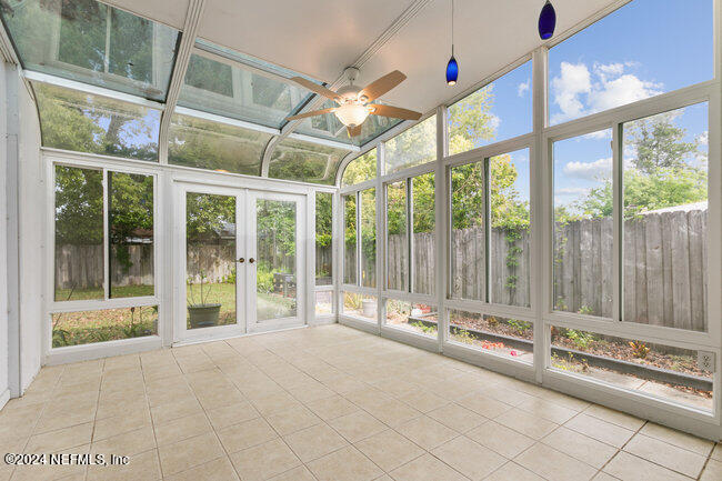 836 TRINIDAD Road