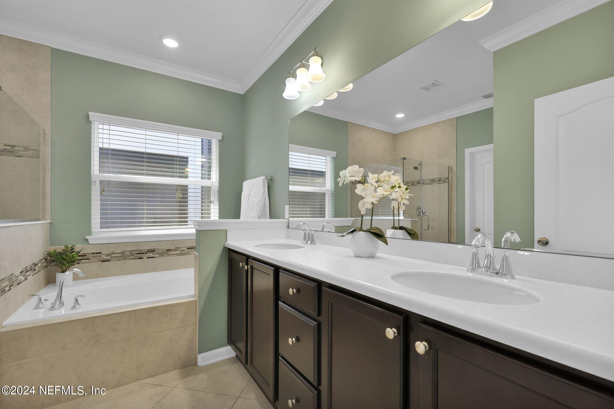 168 GRAY WOLF Trail