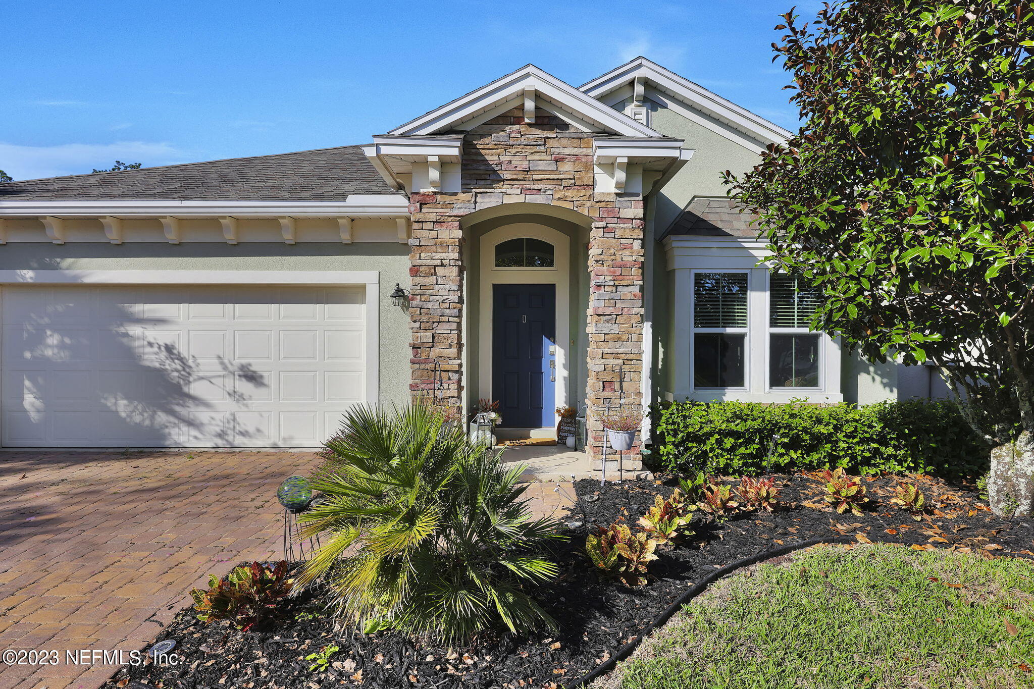 168 GRAY WOLF Trail