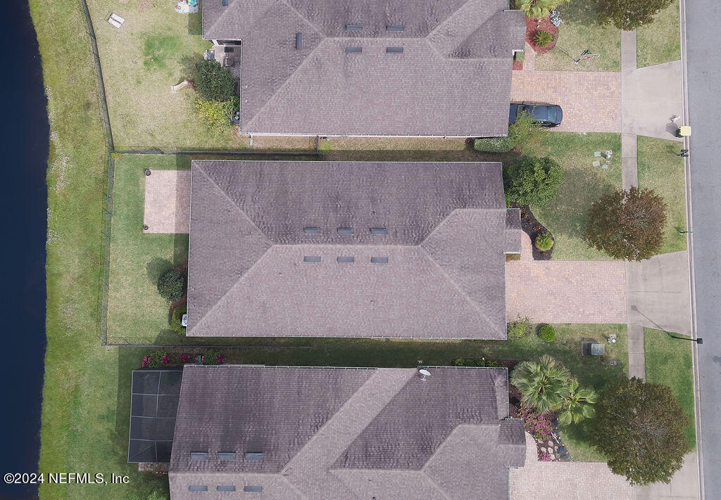168 GRAY WOLF Trail