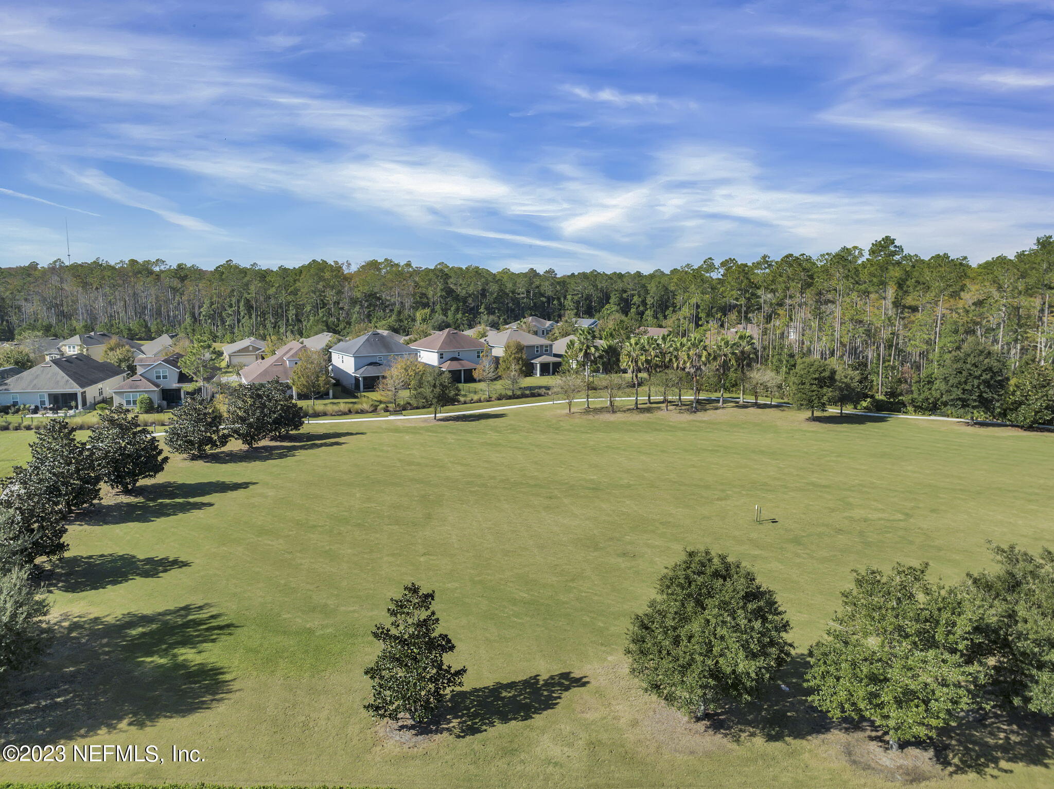 168 GRAY WOLF Trail