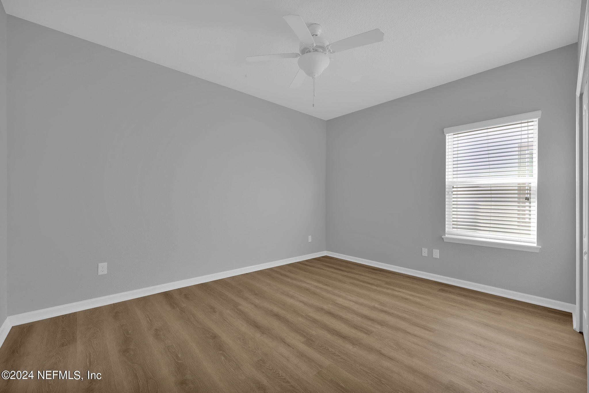 168 GRAY WOLF Trail