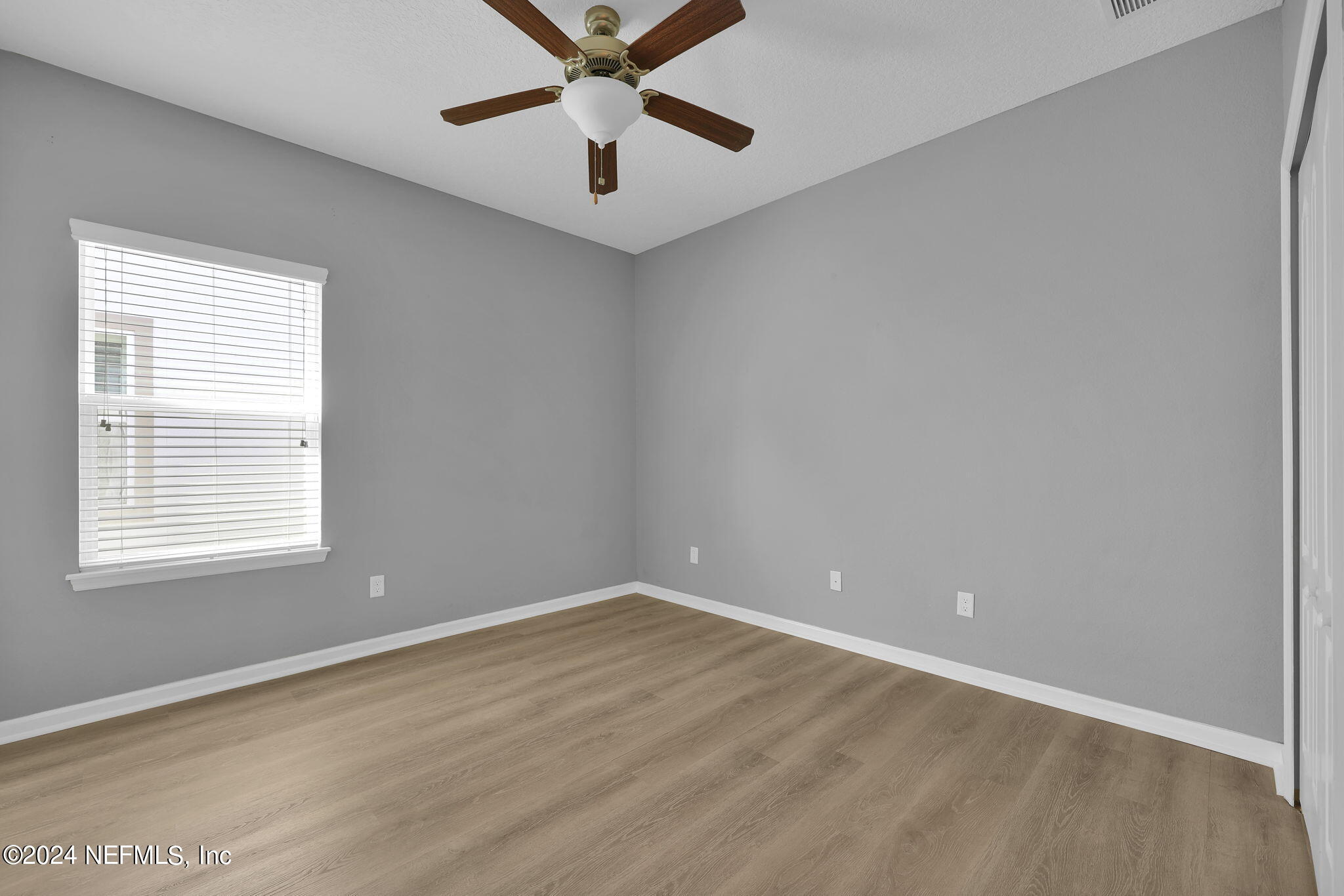 168 GRAY WOLF Trail