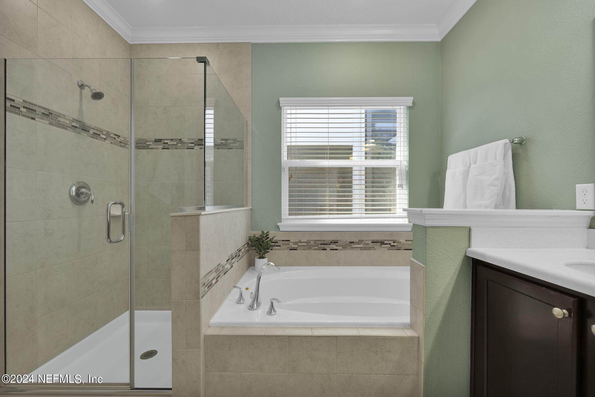 168 GRAY WOLF Trail