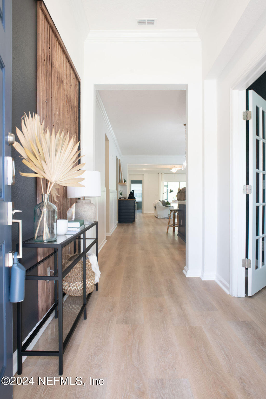 168 GRAY WOLF Trail