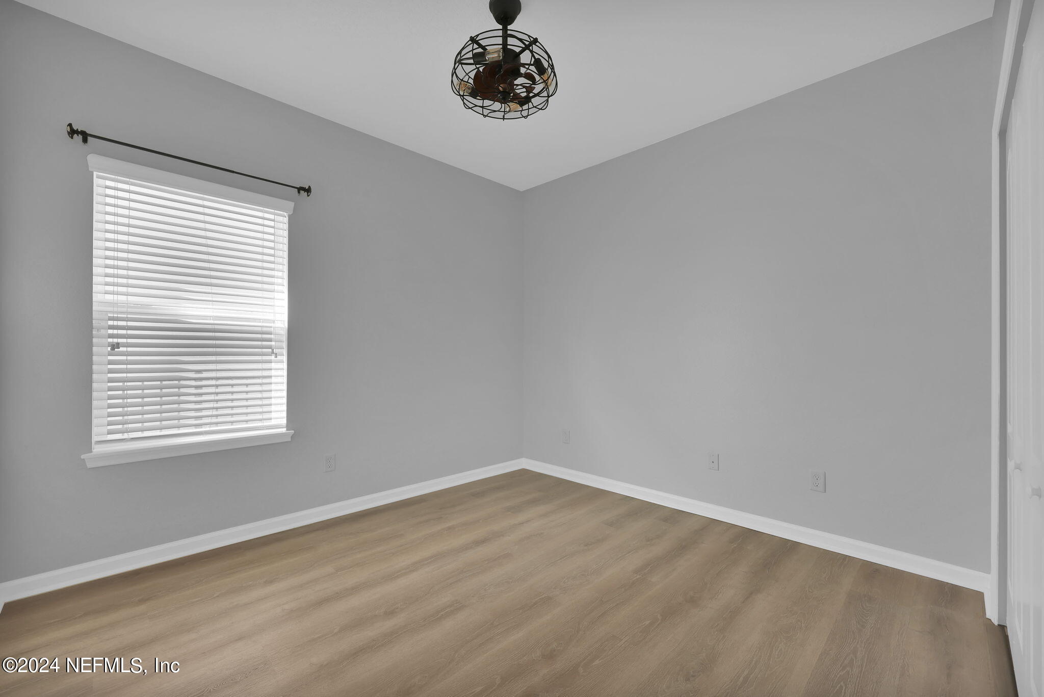 168 GRAY WOLF Trail