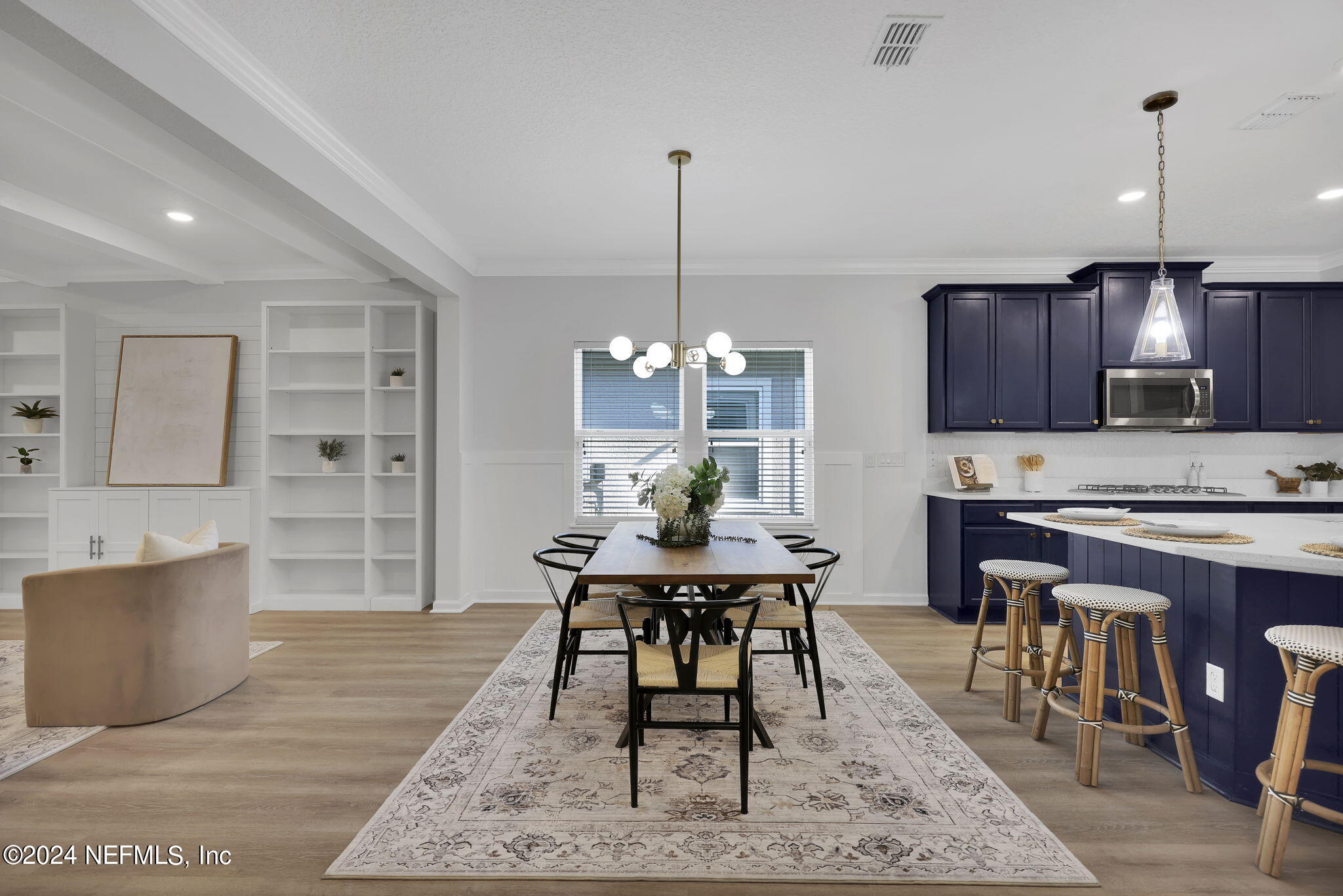 168 GRAY WOLF Trail