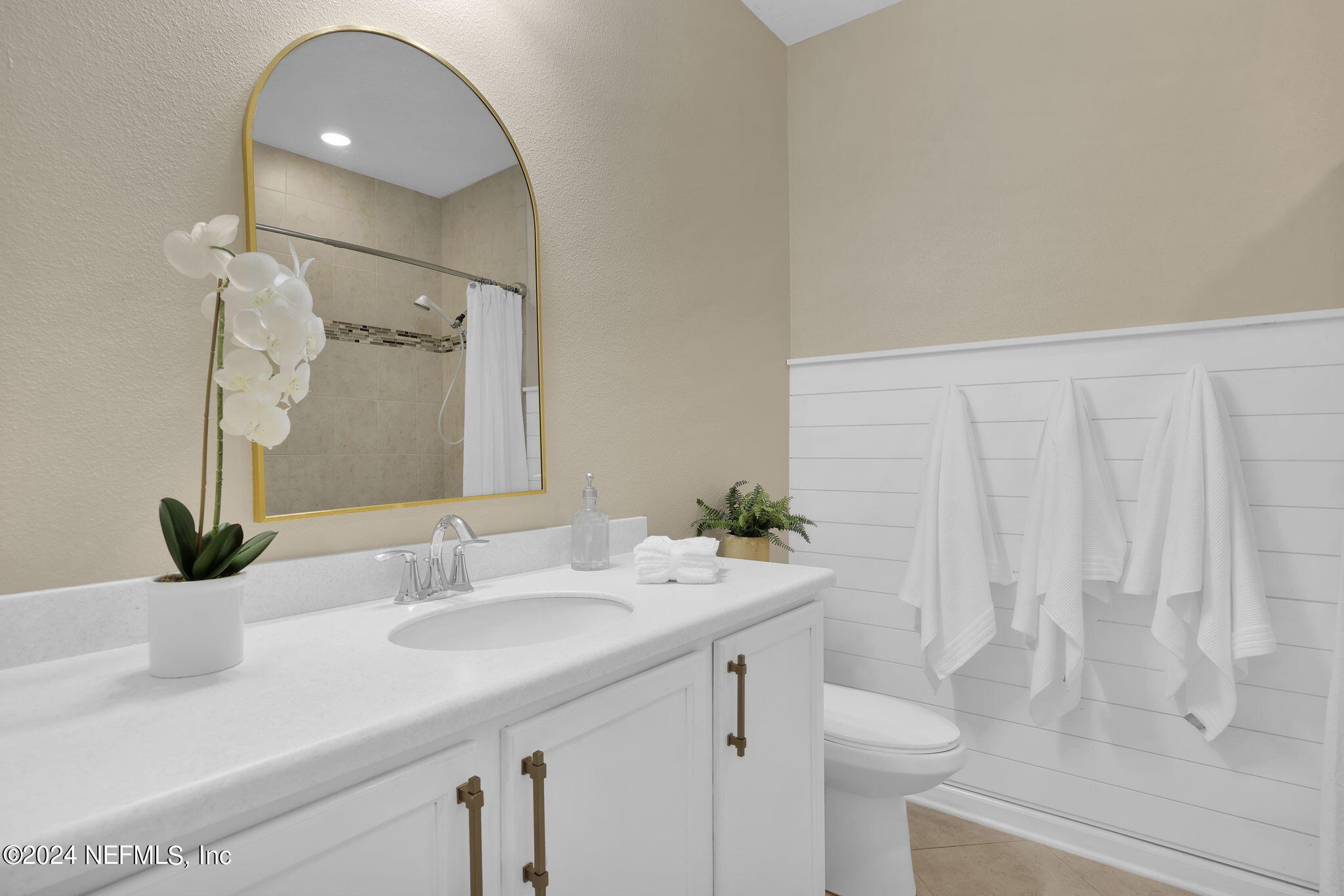 168 GRAY WOLF Trail