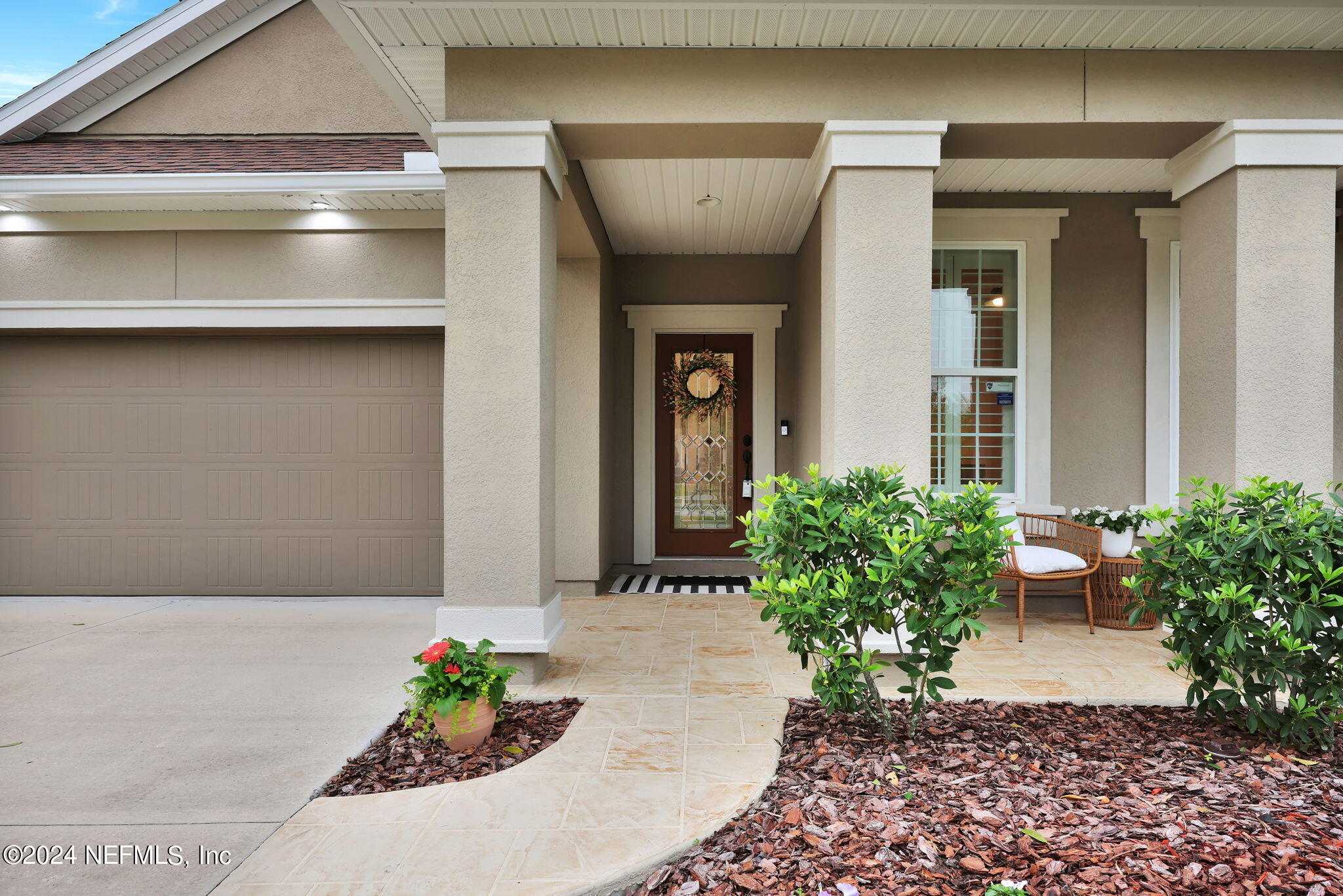 366 ASPEN LEAF Drive