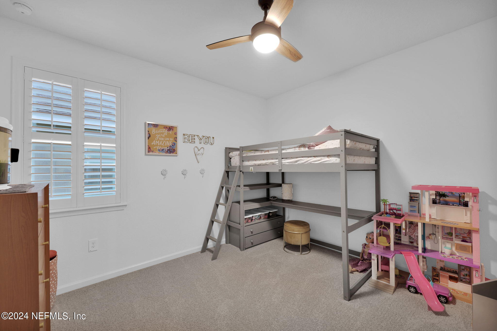 366 ASPEN LEAF Drive