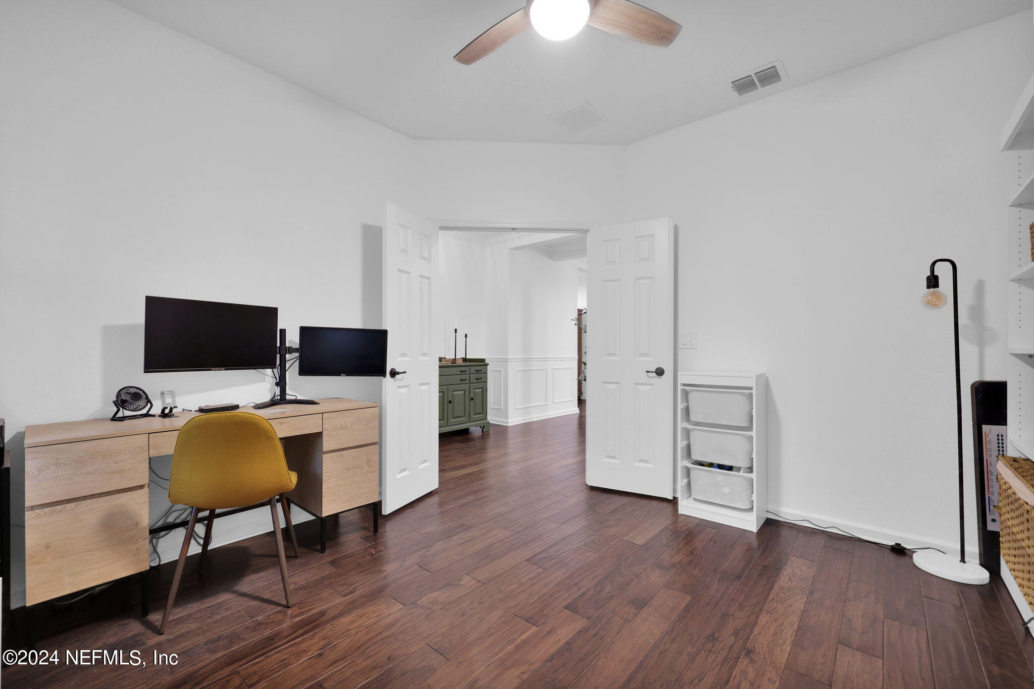 366 ASPEN LEAF Drive