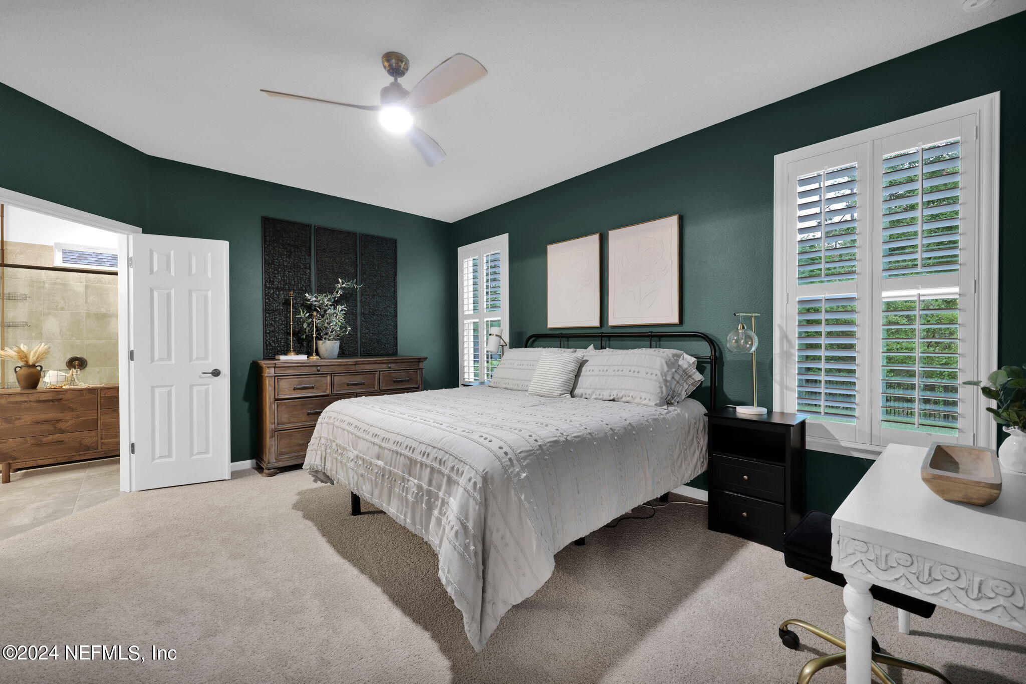 366 ASPEN LEAF Drive