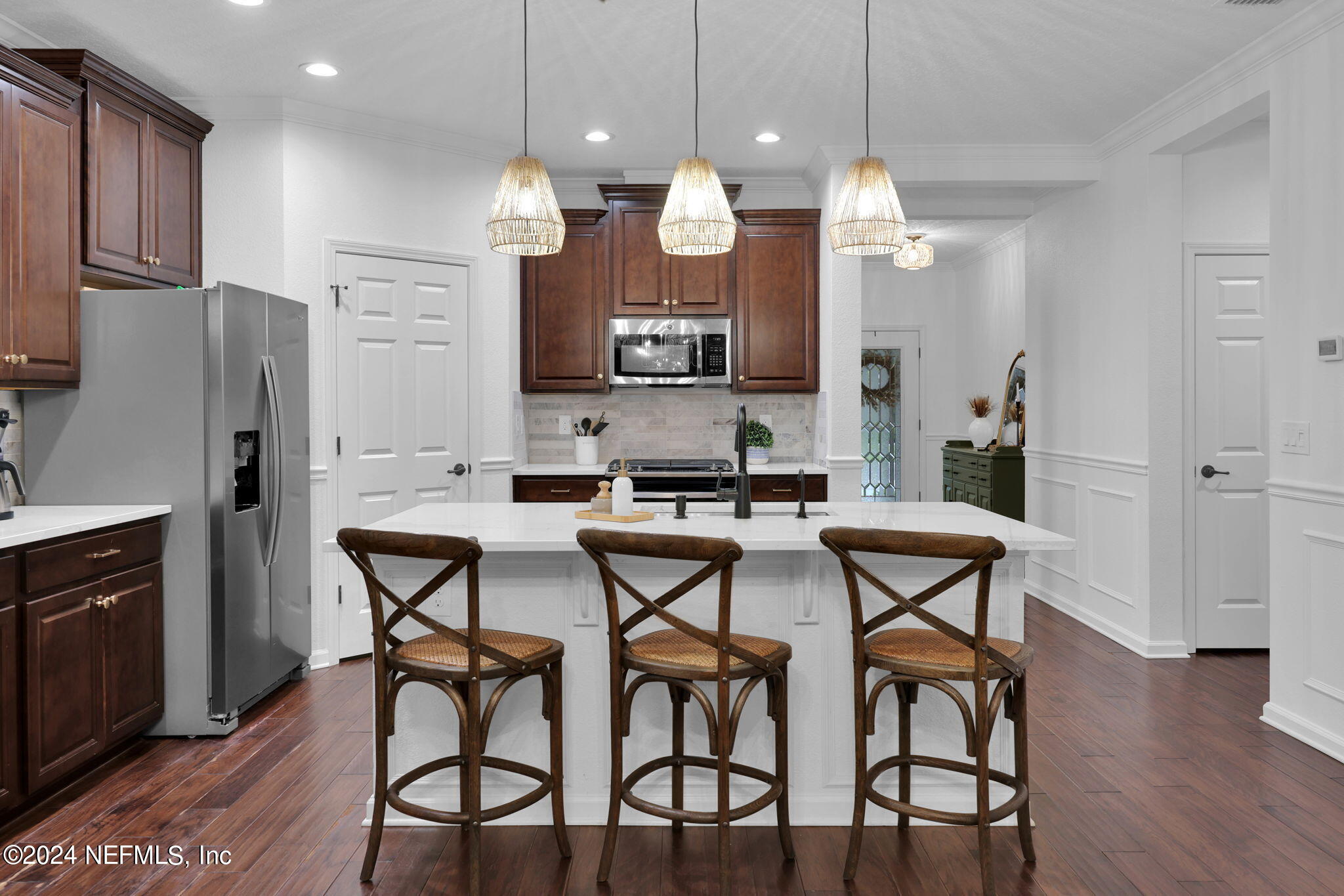 366 ASPEN LEAF Drive