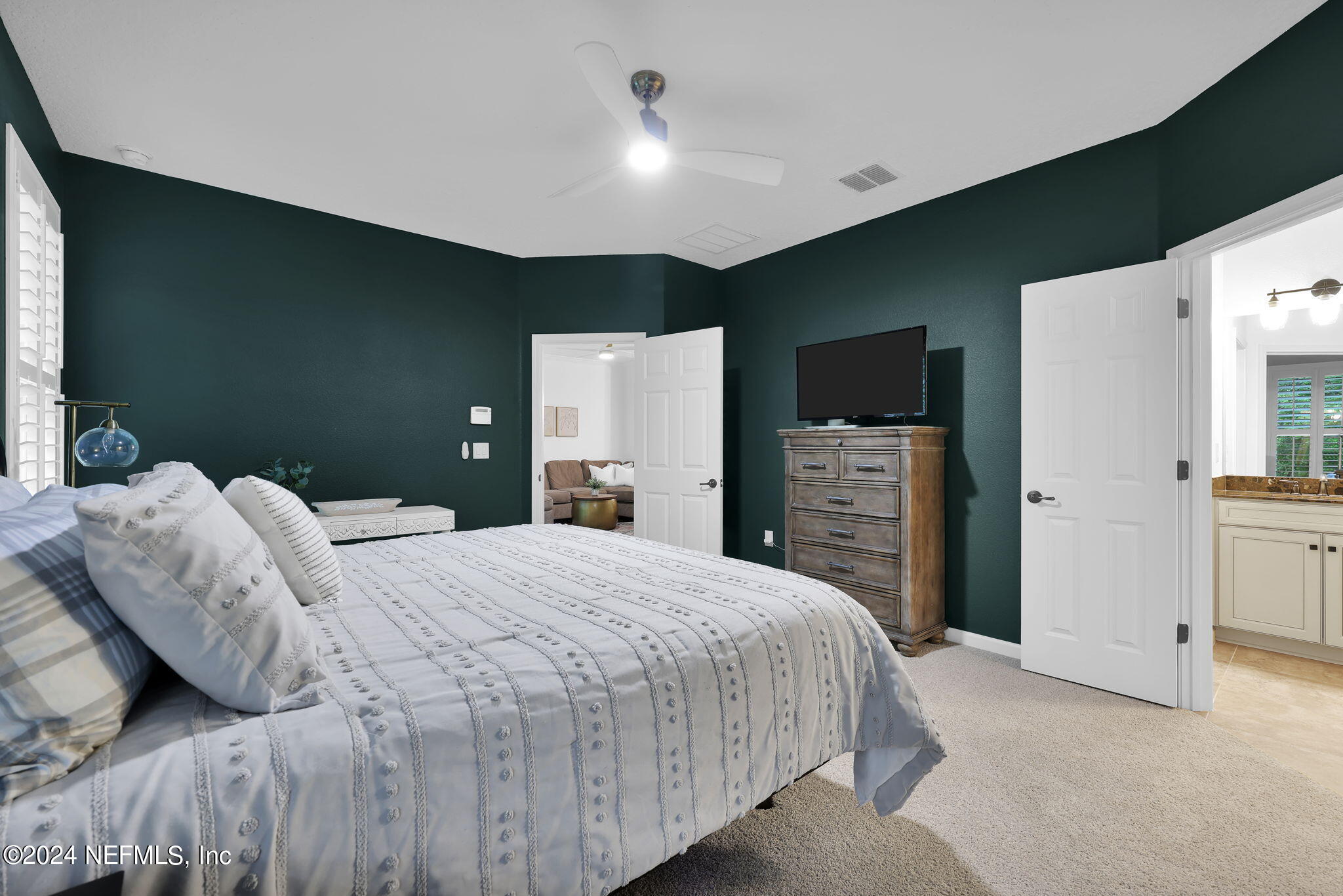 366 ASPEN LEAF Drive