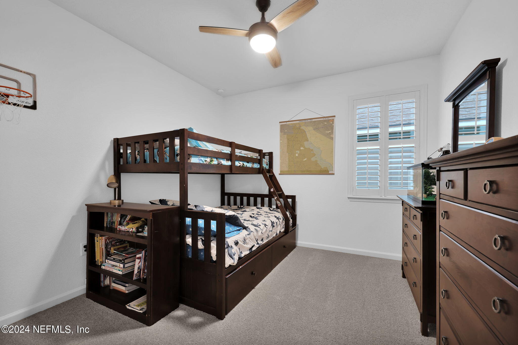 366 ASPEN LEAF Drive