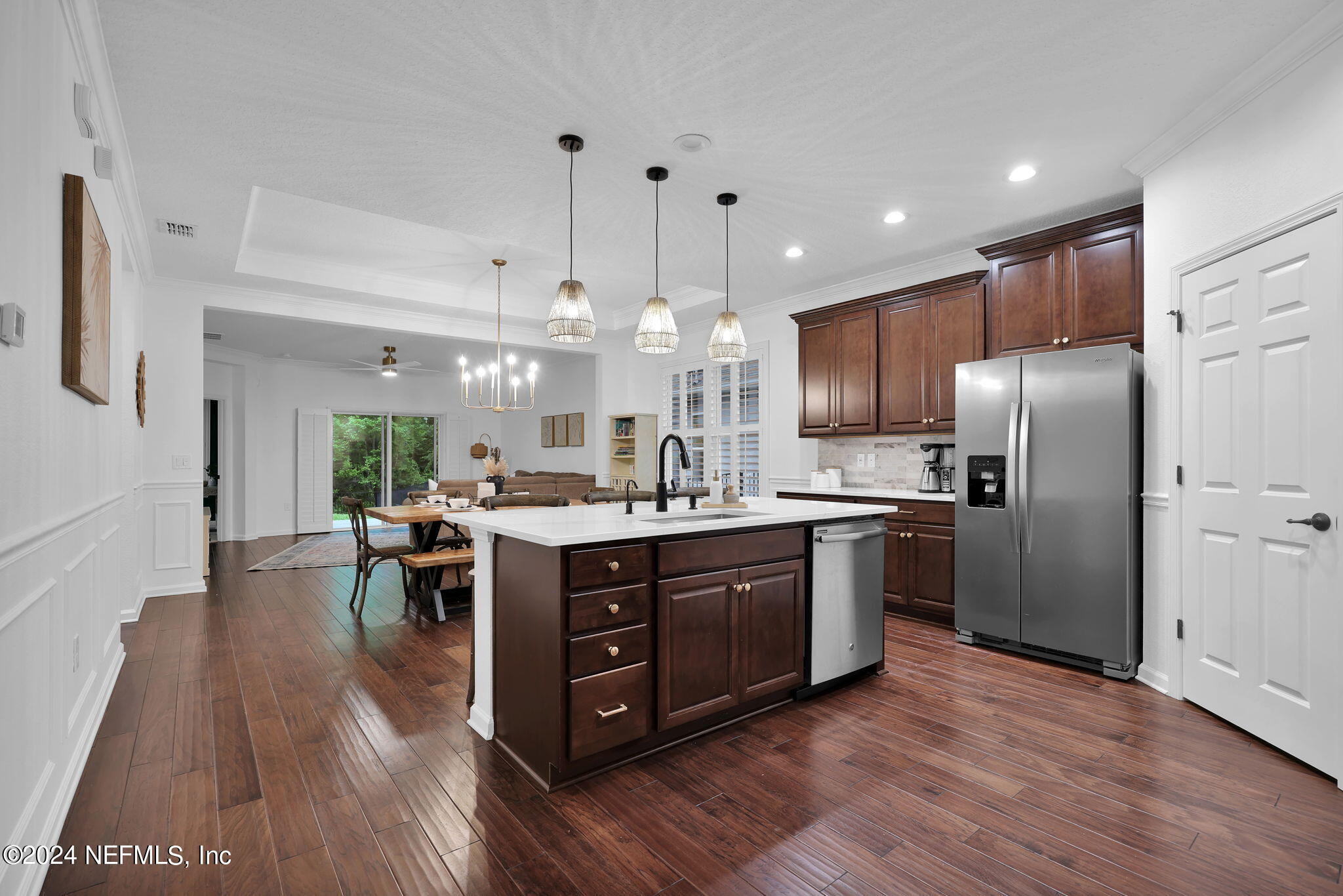 366 ASPEN LEAF Drive
