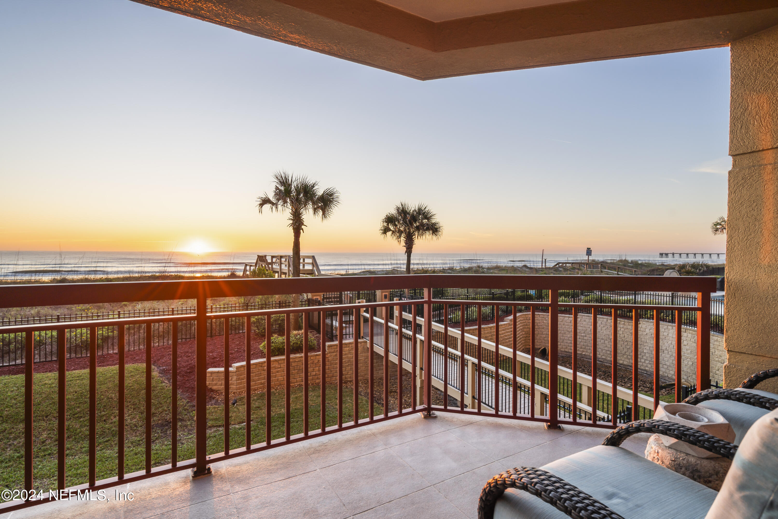 1331 1ST Street N, 202