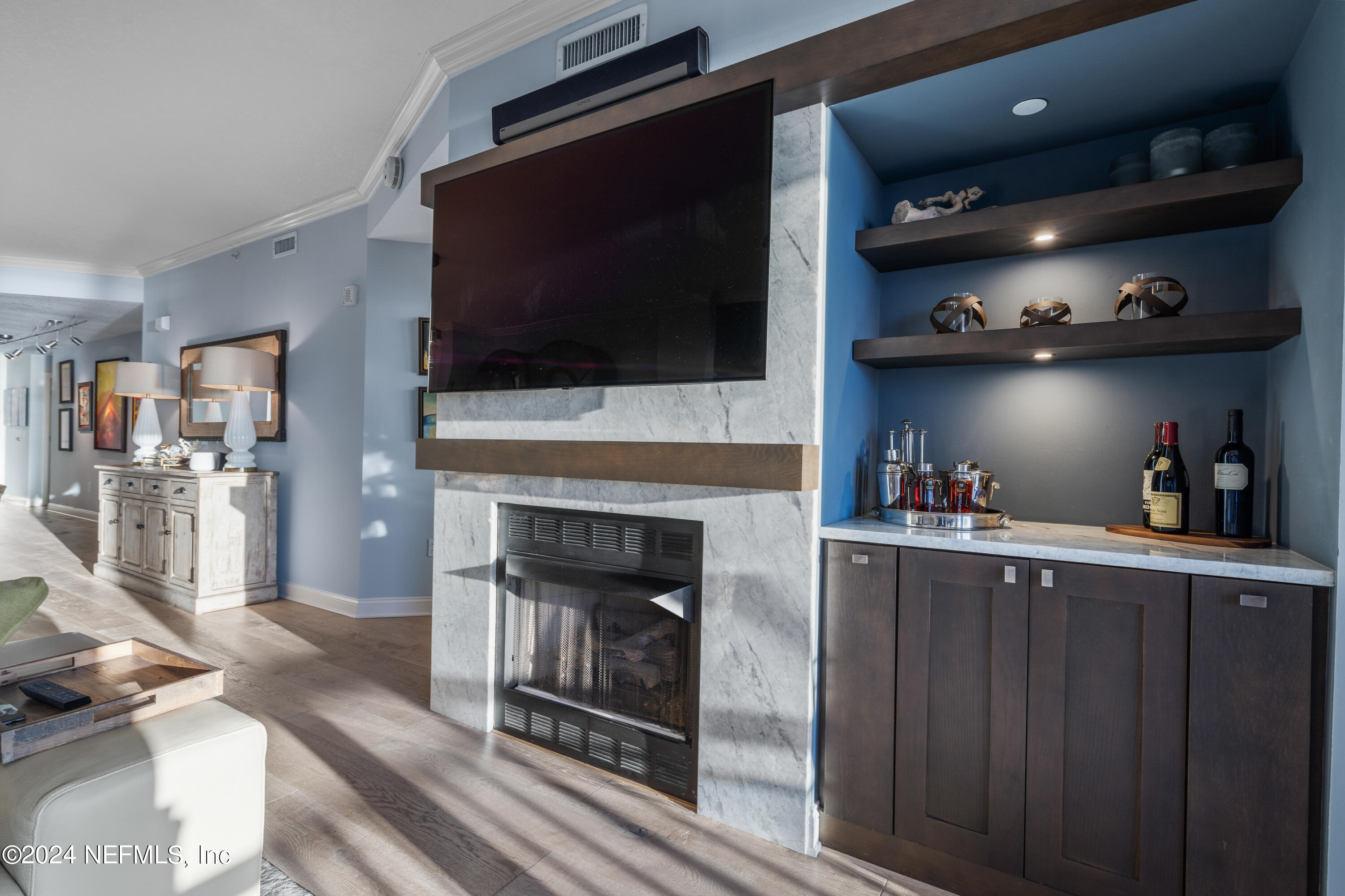 1331 1ST Street N, 202