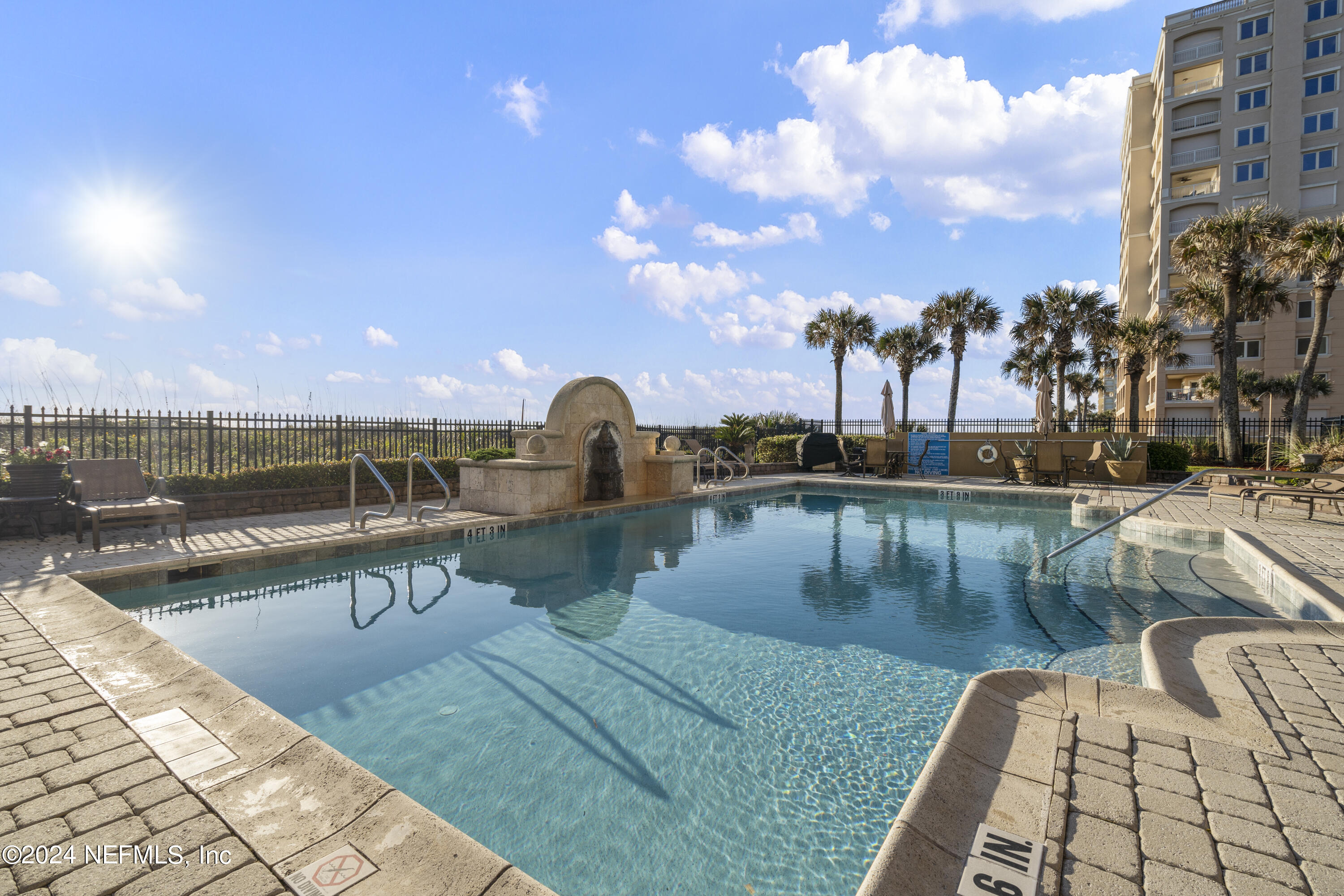 1331 1ST Street N, 202