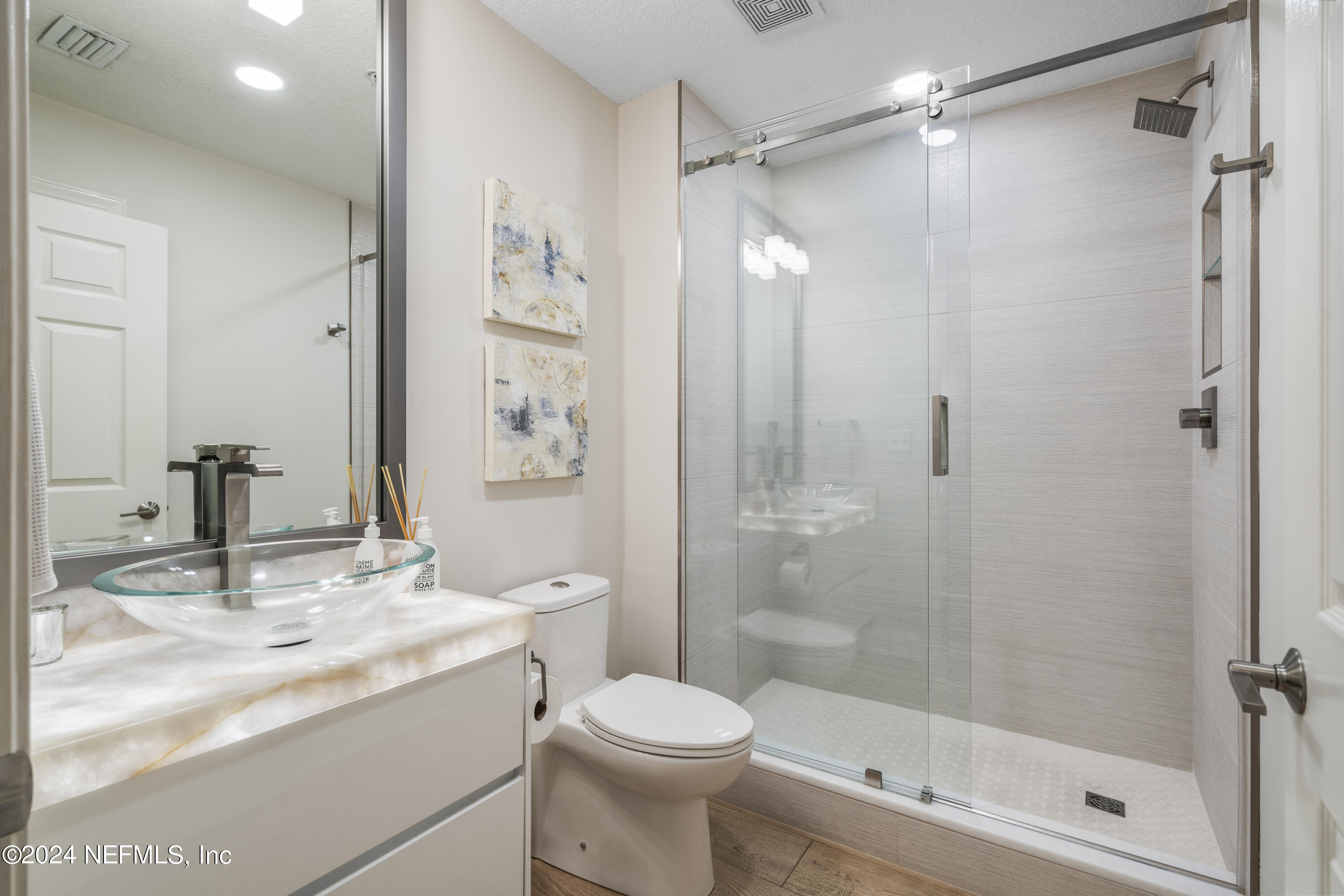 1331 1ST Street N, 202