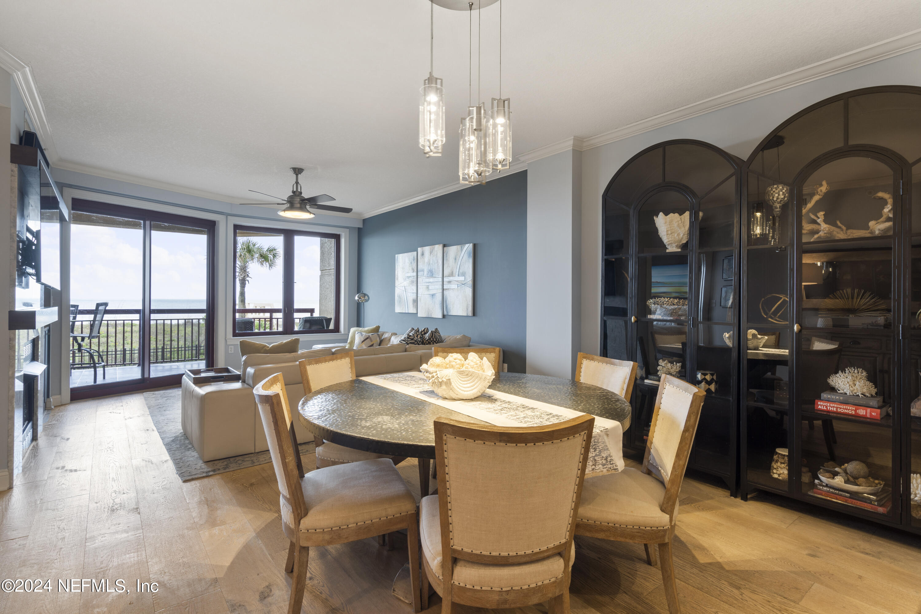 1331 1ST Street N, 202