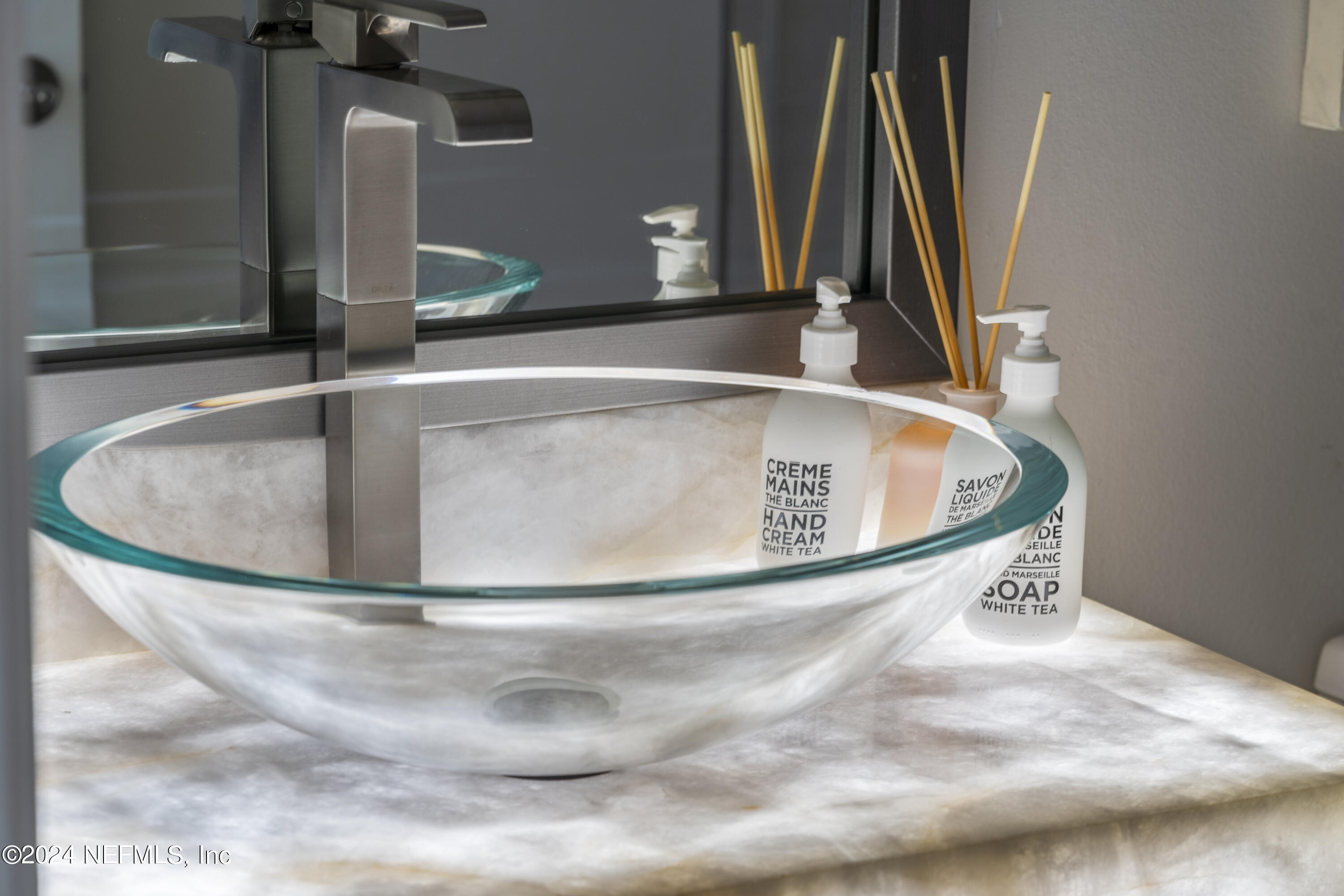 1331 1ST Street N, 202