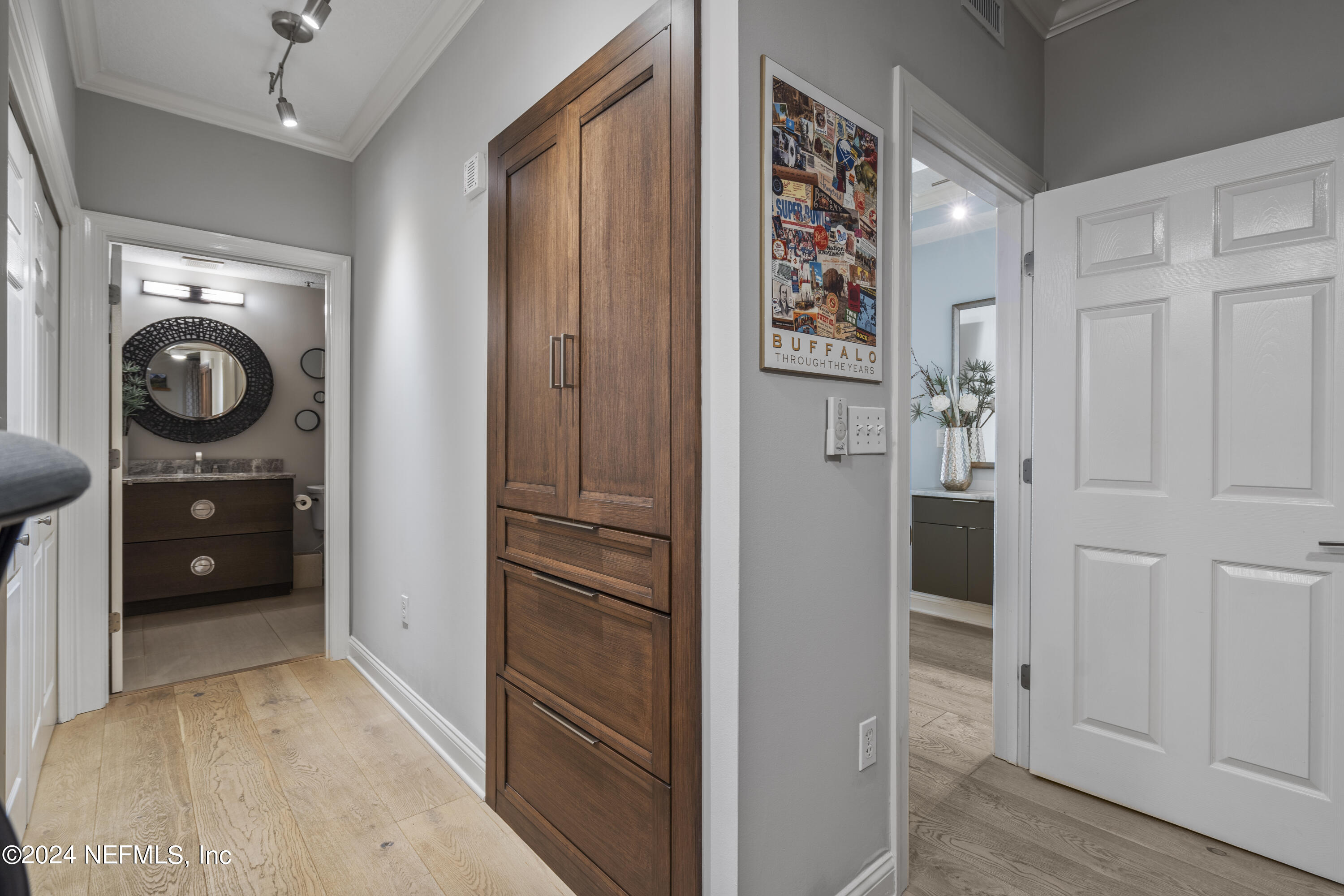 1331 1ST Street N, 202