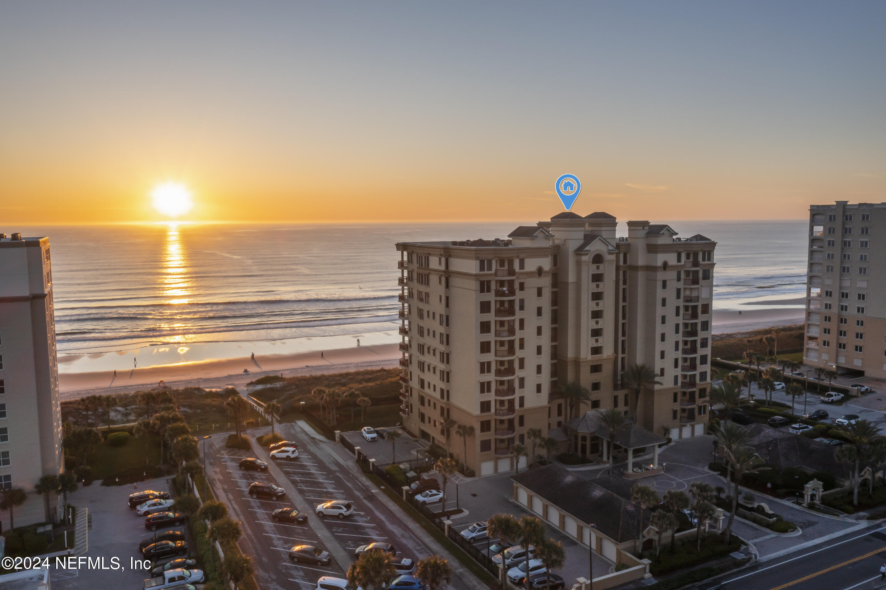 1331 1ST Street N, 202