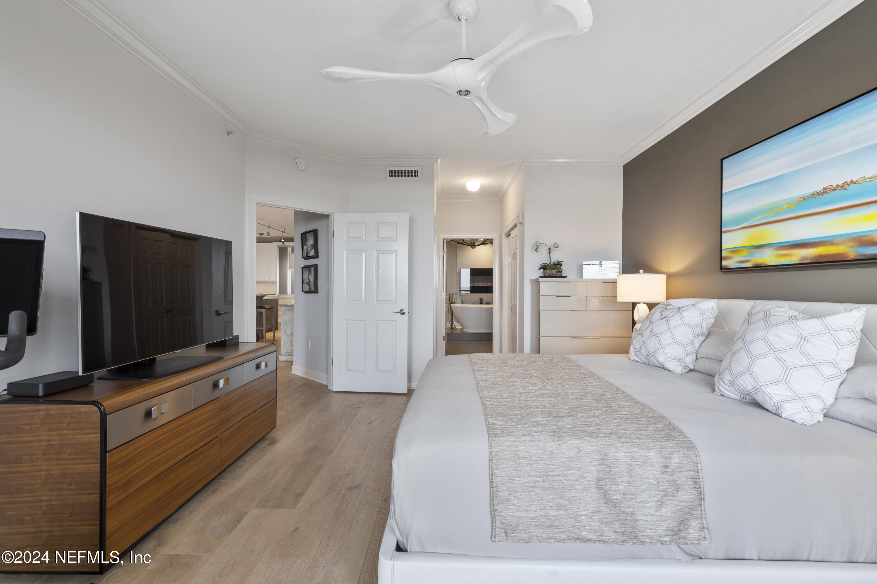 1331 1ST Street N, 202