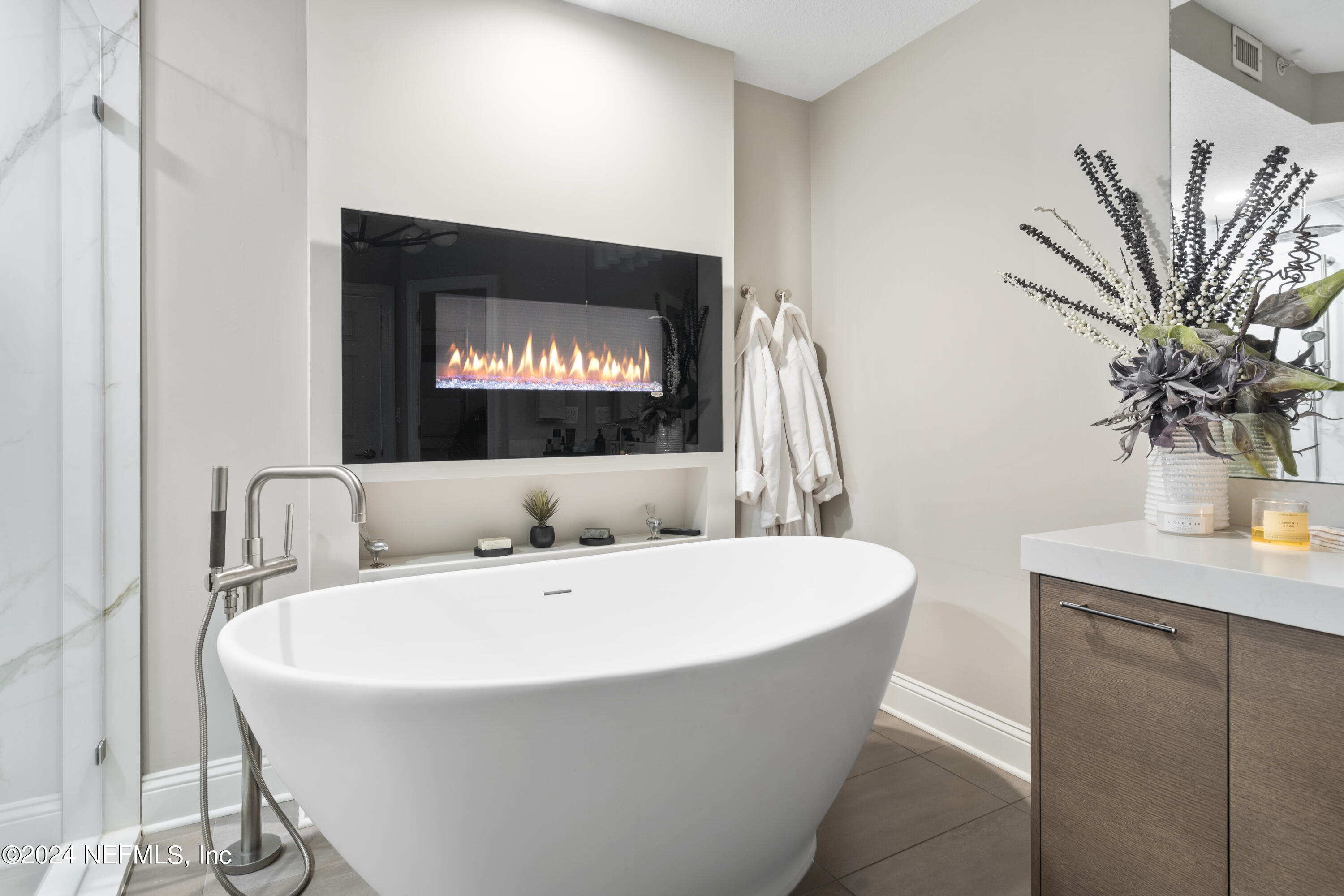 1331 1ST Street N, 202