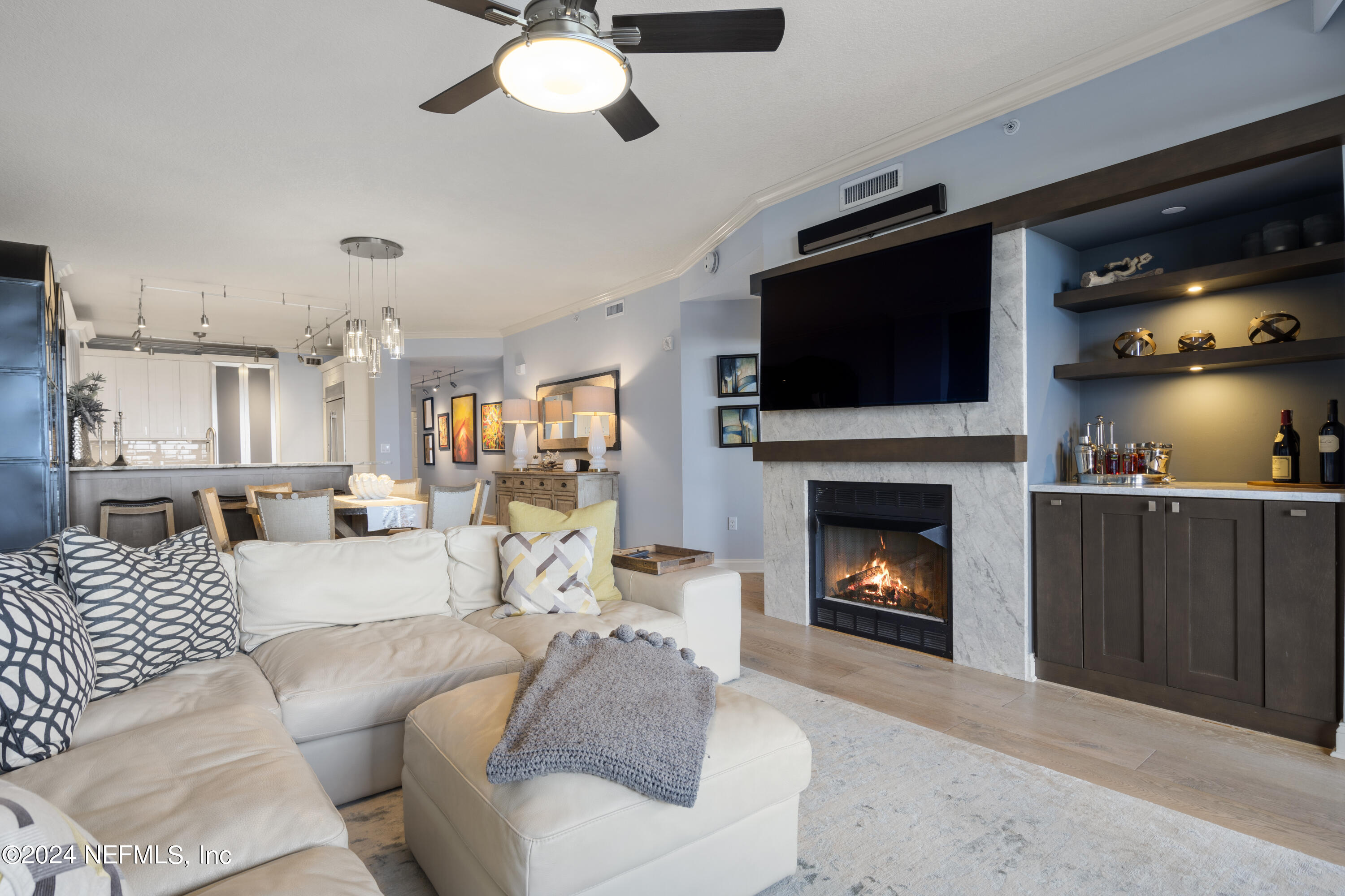 1331 1ST Street N, 202