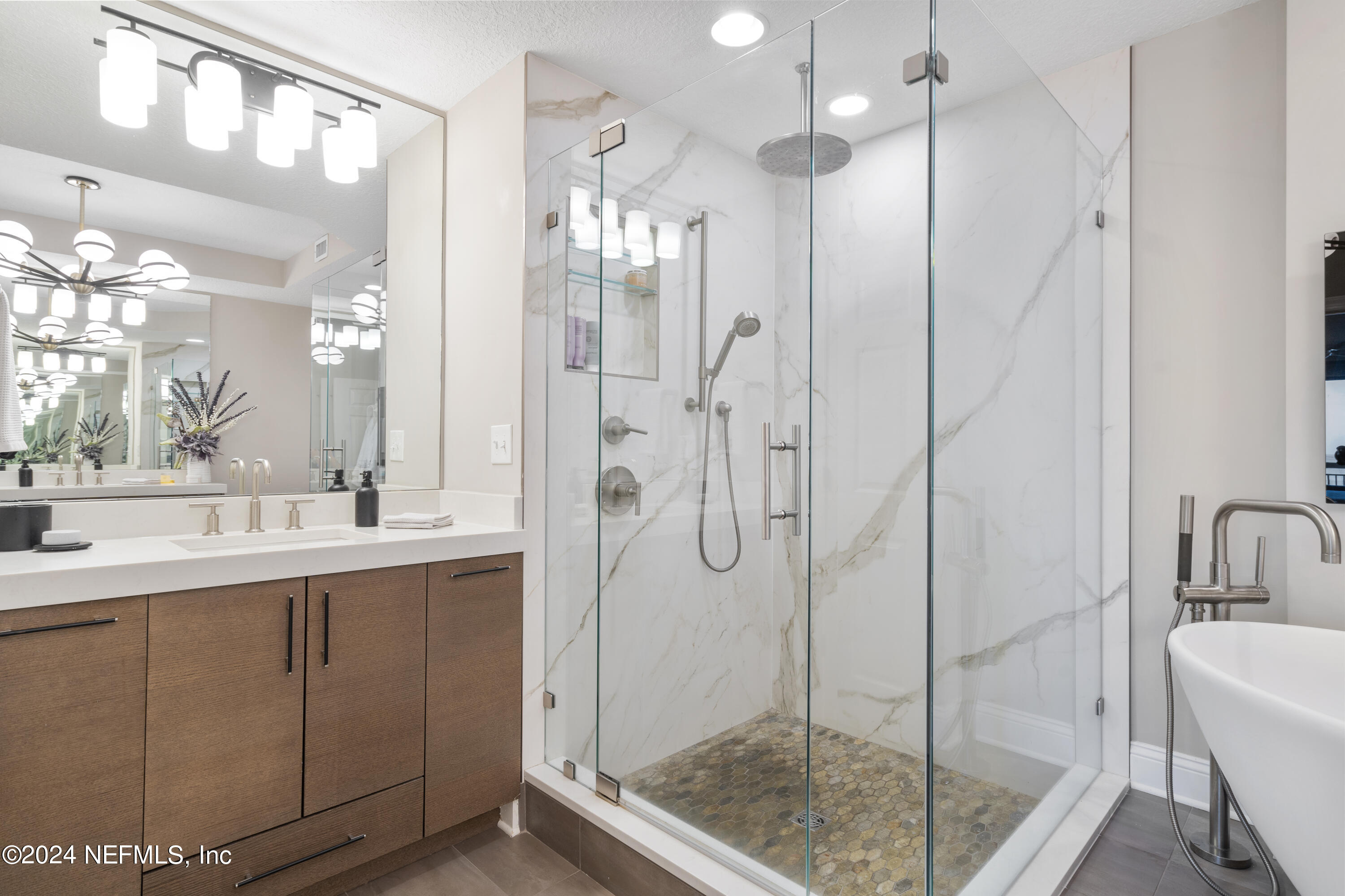 1331 1ST Street N, 202